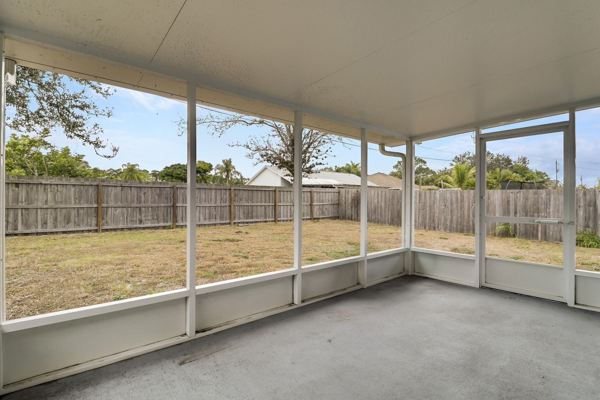 4074 SW Darwin Boulevard, Port Saint Lucie, FL 34953 Photo