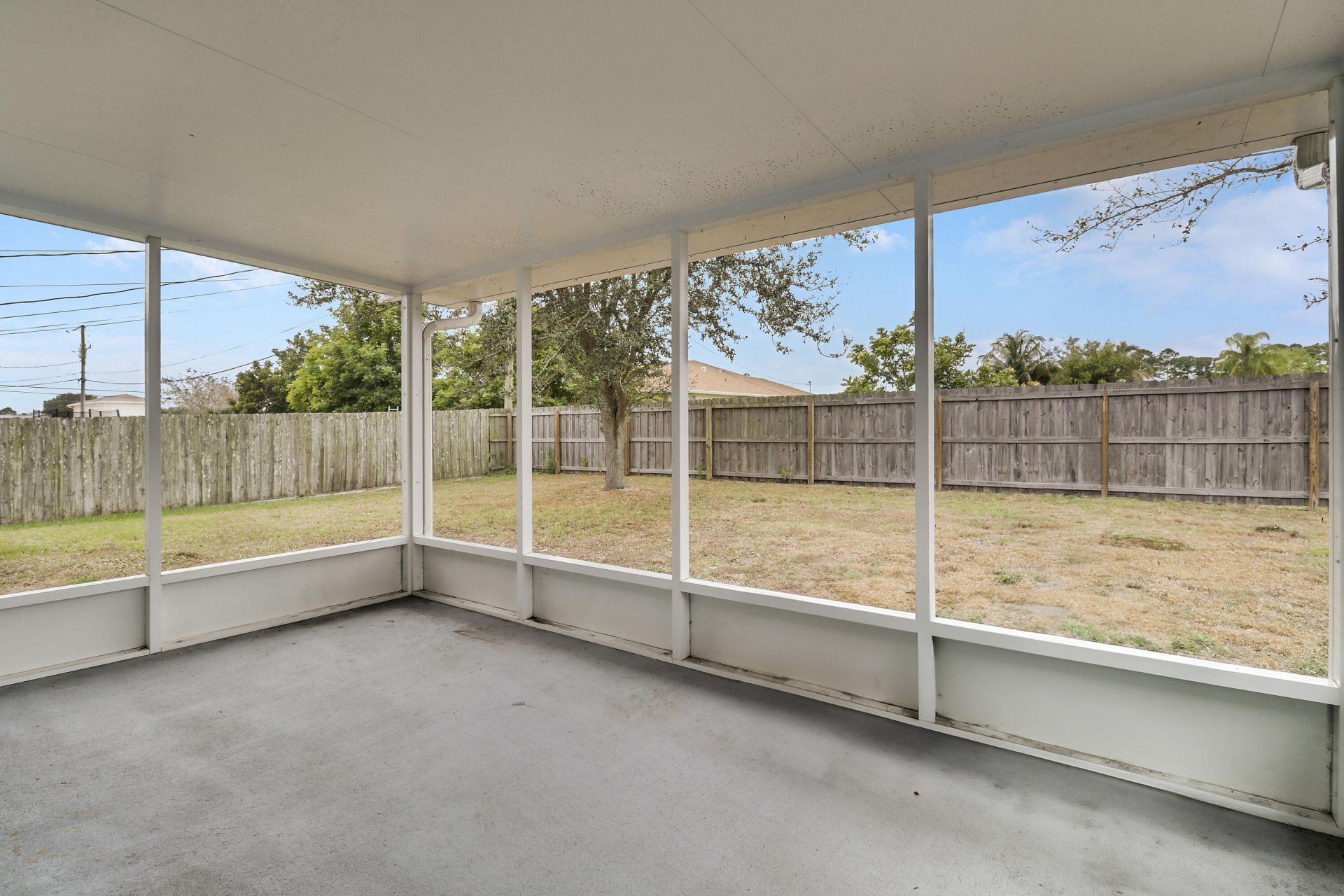 4074 SW Darwin Boulevard, Port Saint Lucie, FL 34953 Photo