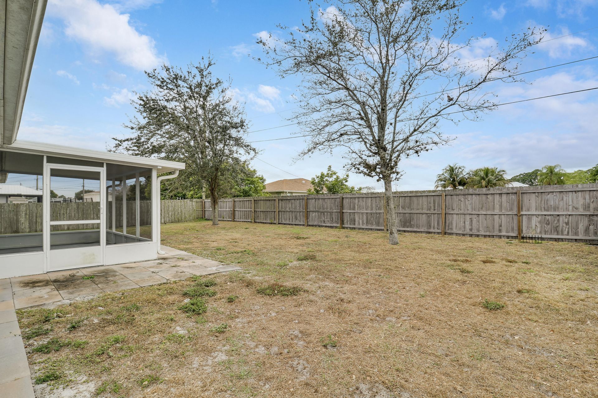 4074 SW Darwin Boulevard, Port Saint Lucie, FL 34953 Photo