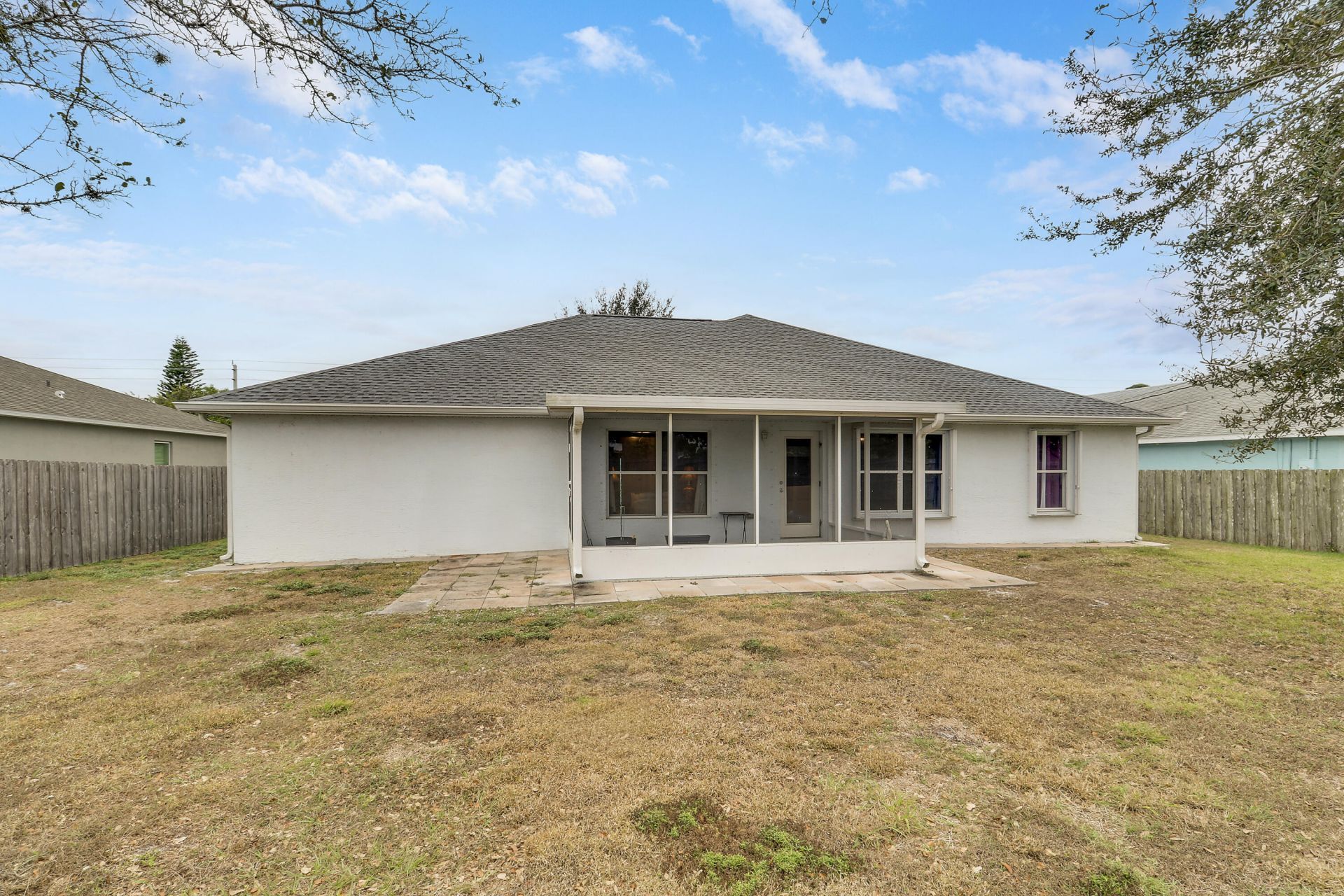 4074 SW Darwin Boulevard, Port Saint Lucie, FL 34953 Photo