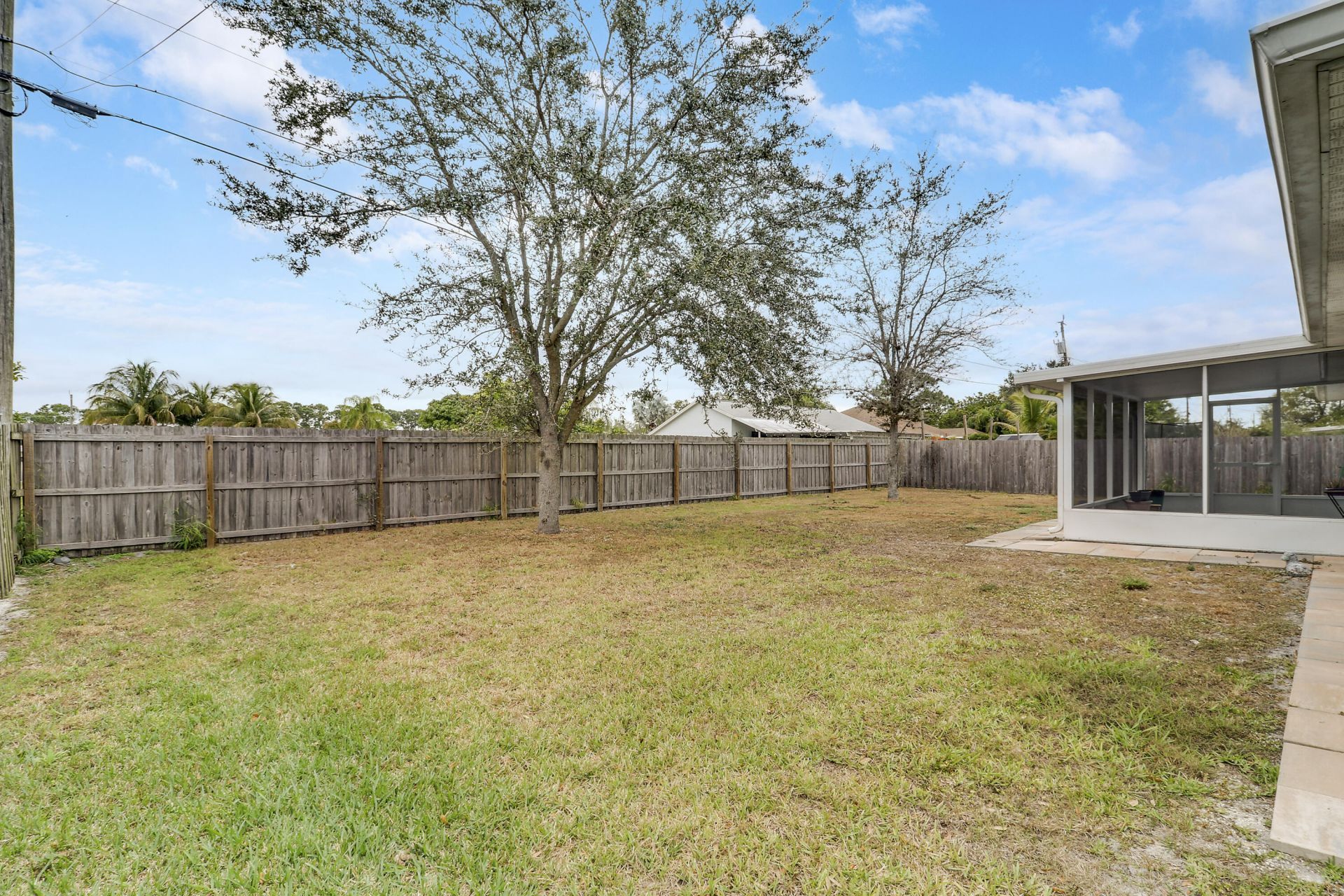 4074 SW Darwin Boulevard, Port Saint Lucie, FL 34953 Photo