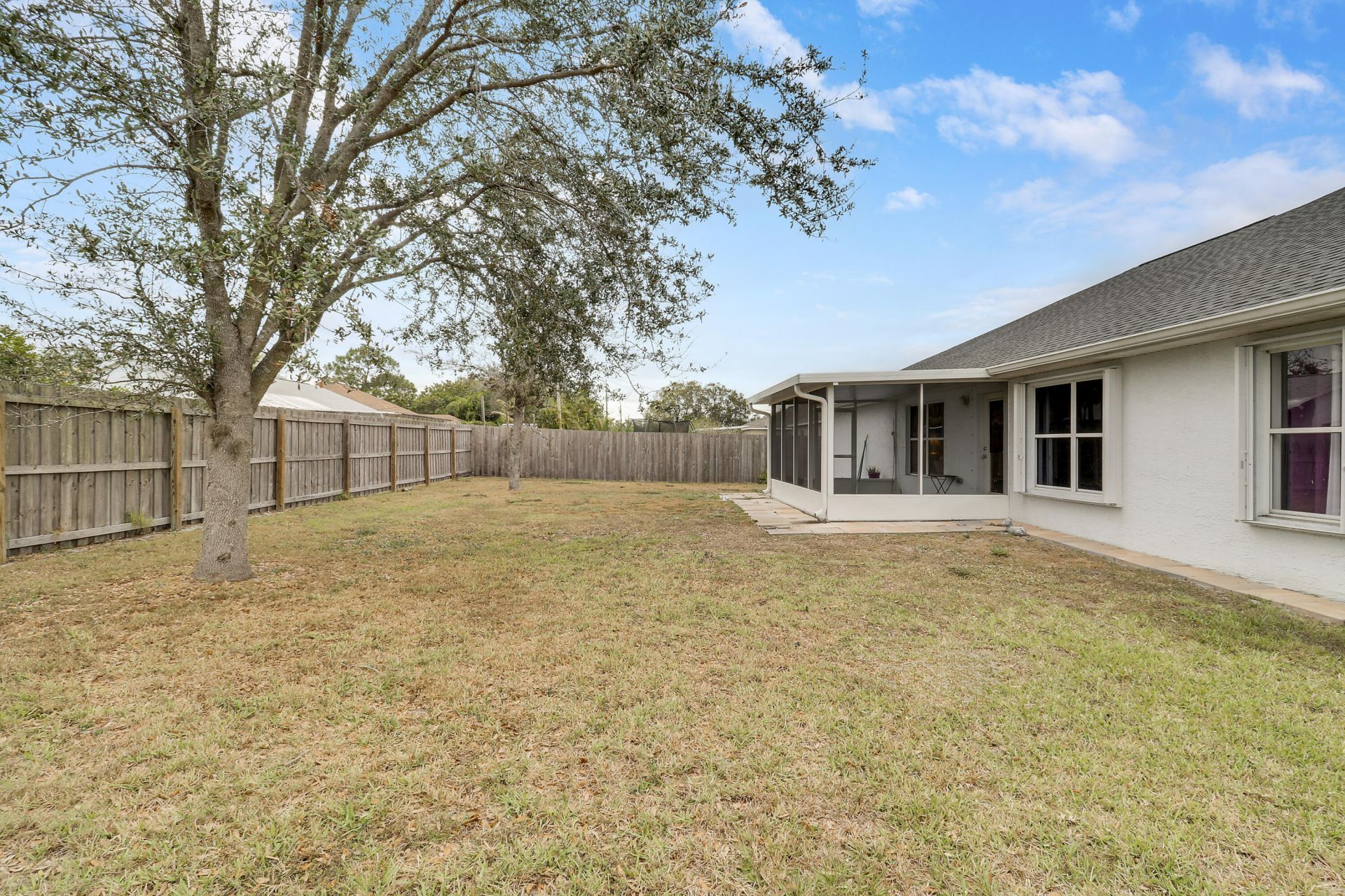 4074 SW Darwin Boulevard, Port Saint Lucie, FL 34953 Photo