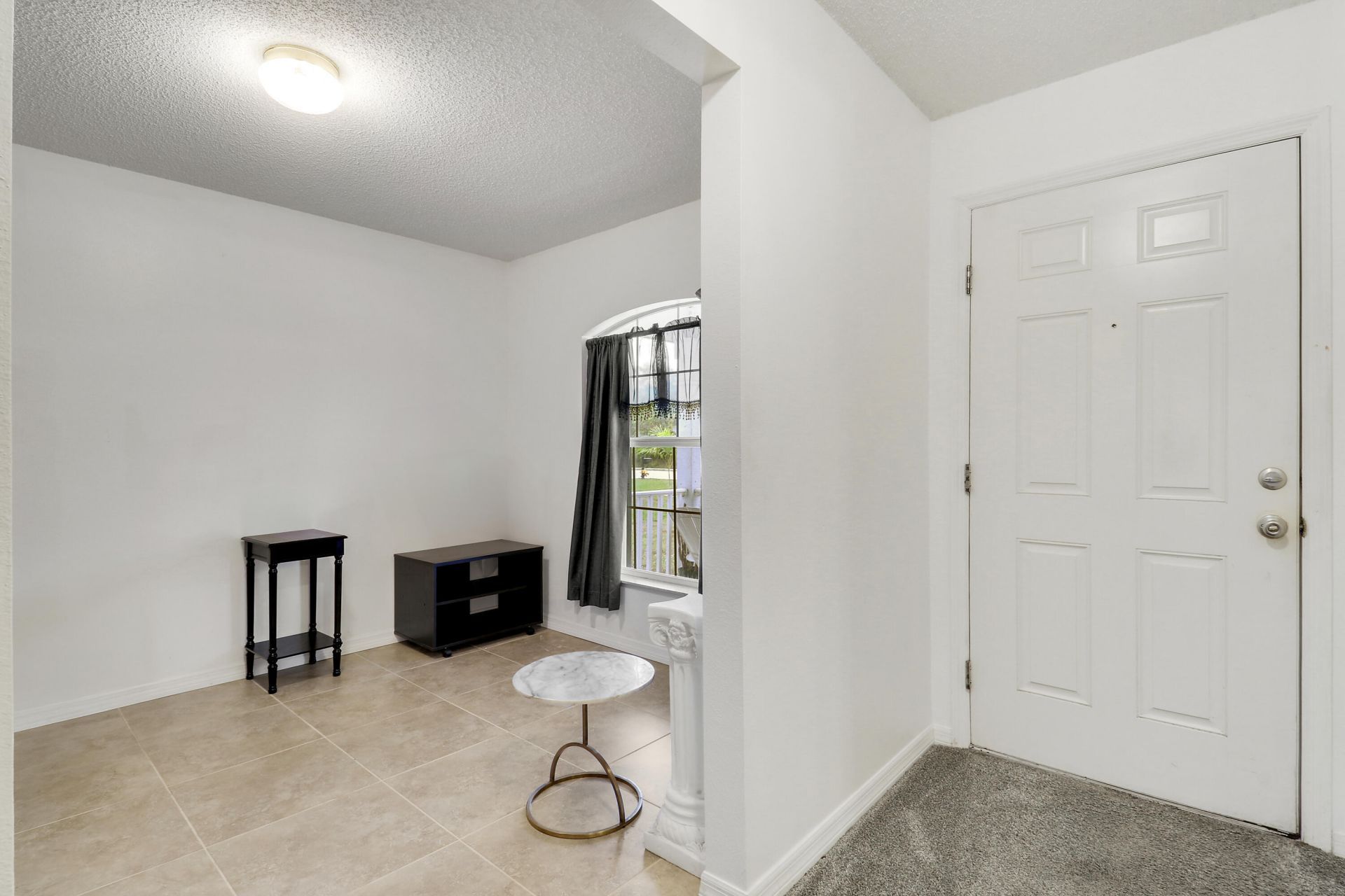 4074 SW Darwin Boulevard, Port Saint Lucie, FL 34953 Photo