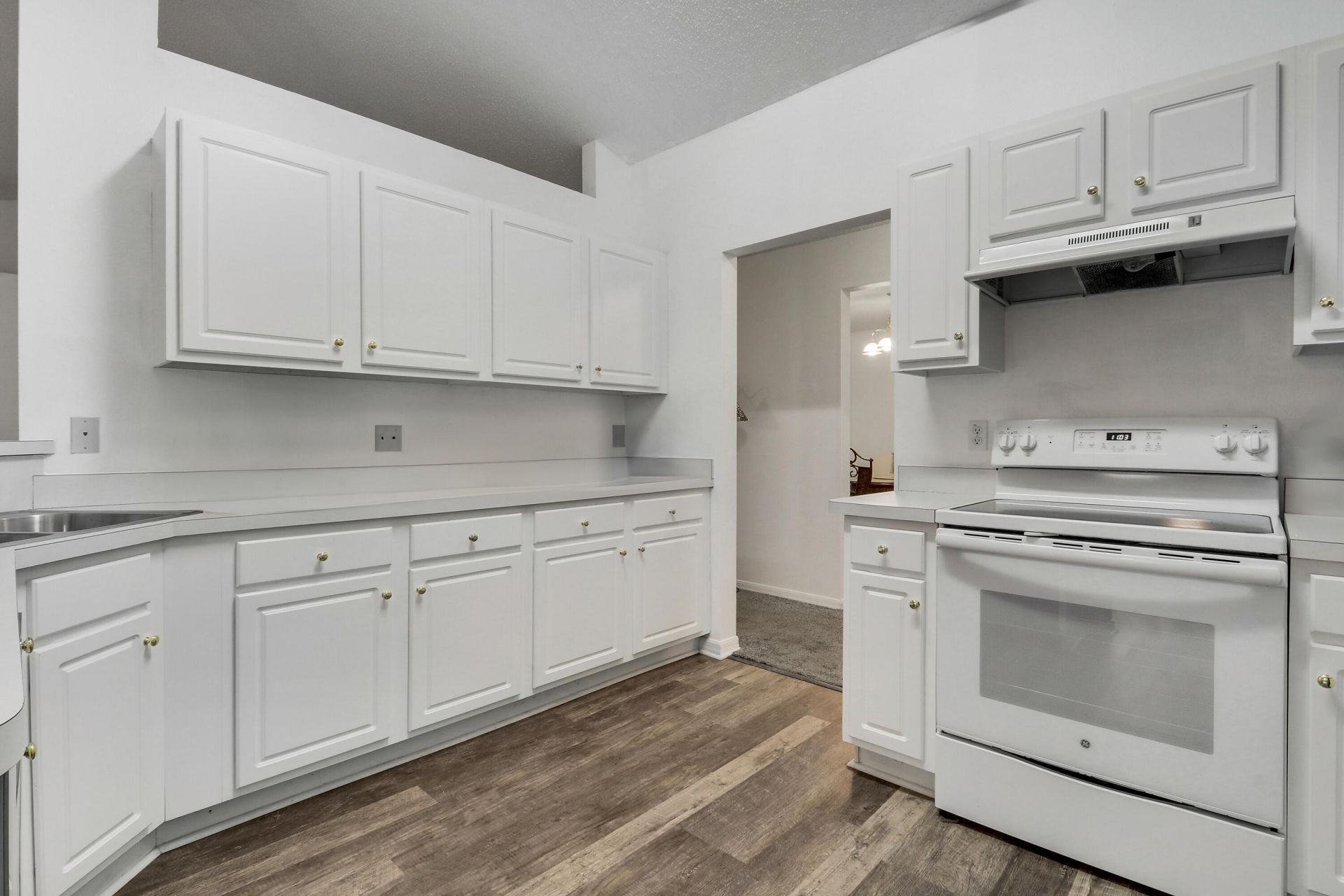 4074 SW Darwin Boulevard, Port Saint Lucie, FL 34953 Photo