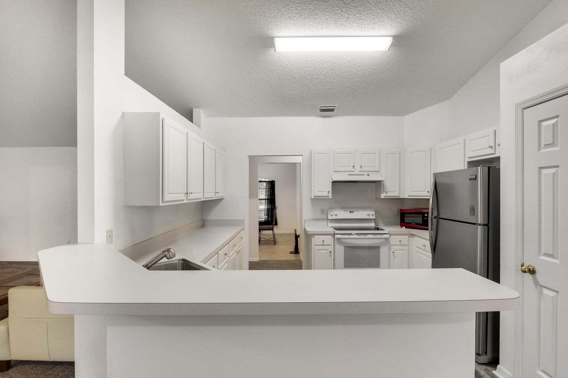 4074 SW Darwin Boulevard, Port Saint Lucie, FL 34953 Photo