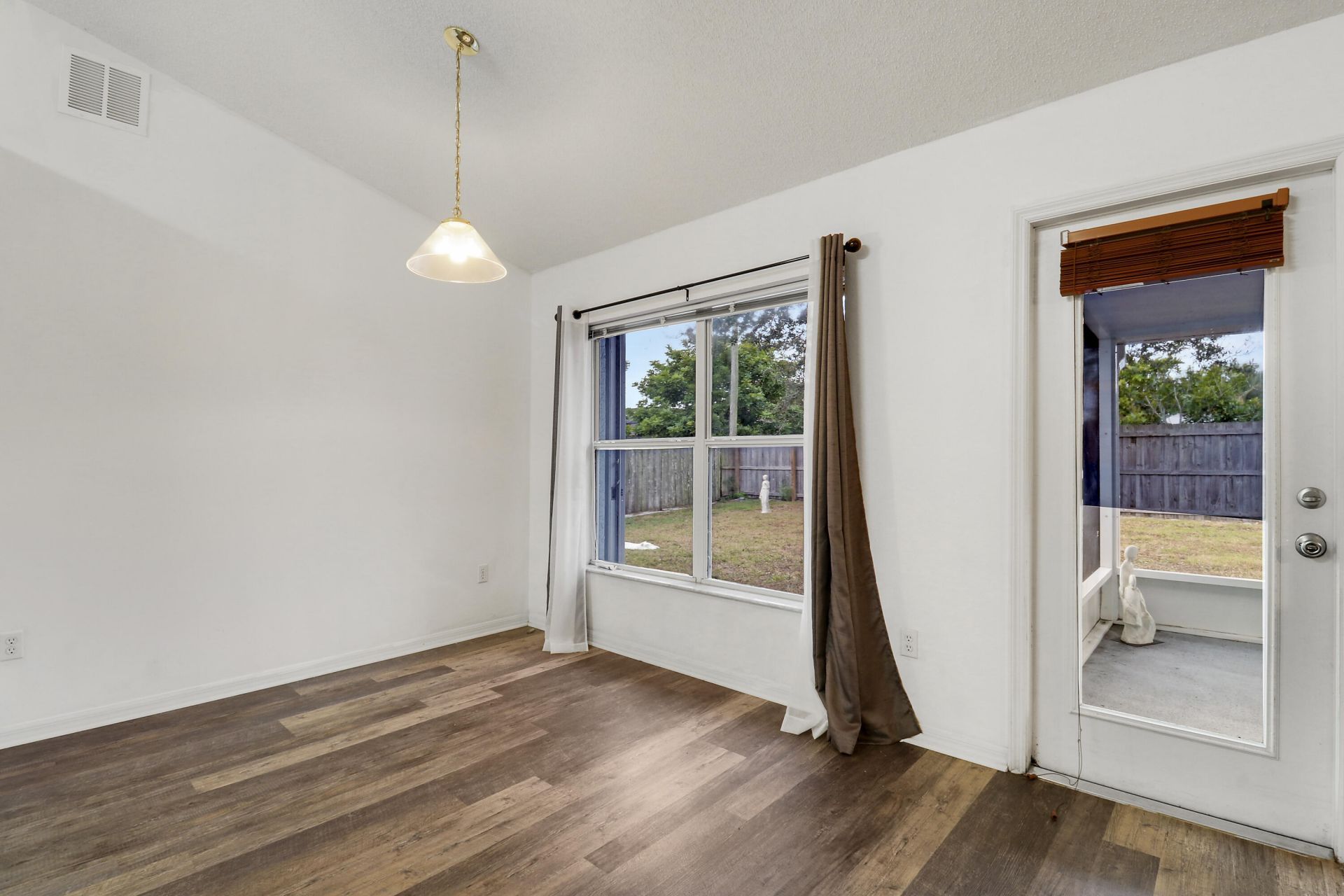 4074 SW Darwin Boulevard, Port Saint Lucie, FL 34953 Photo