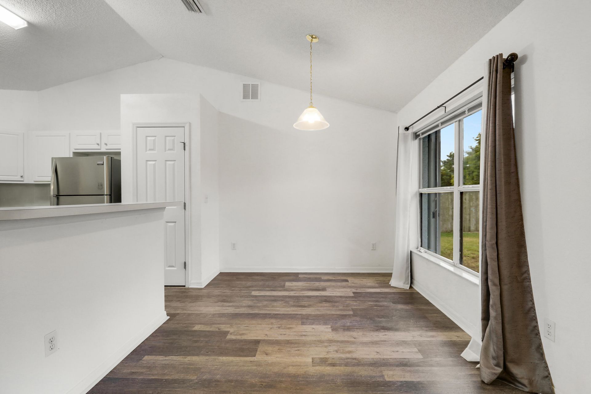 4074 SW Darwin Boulevard, Port Saint Lucie, FL 34953 Photo