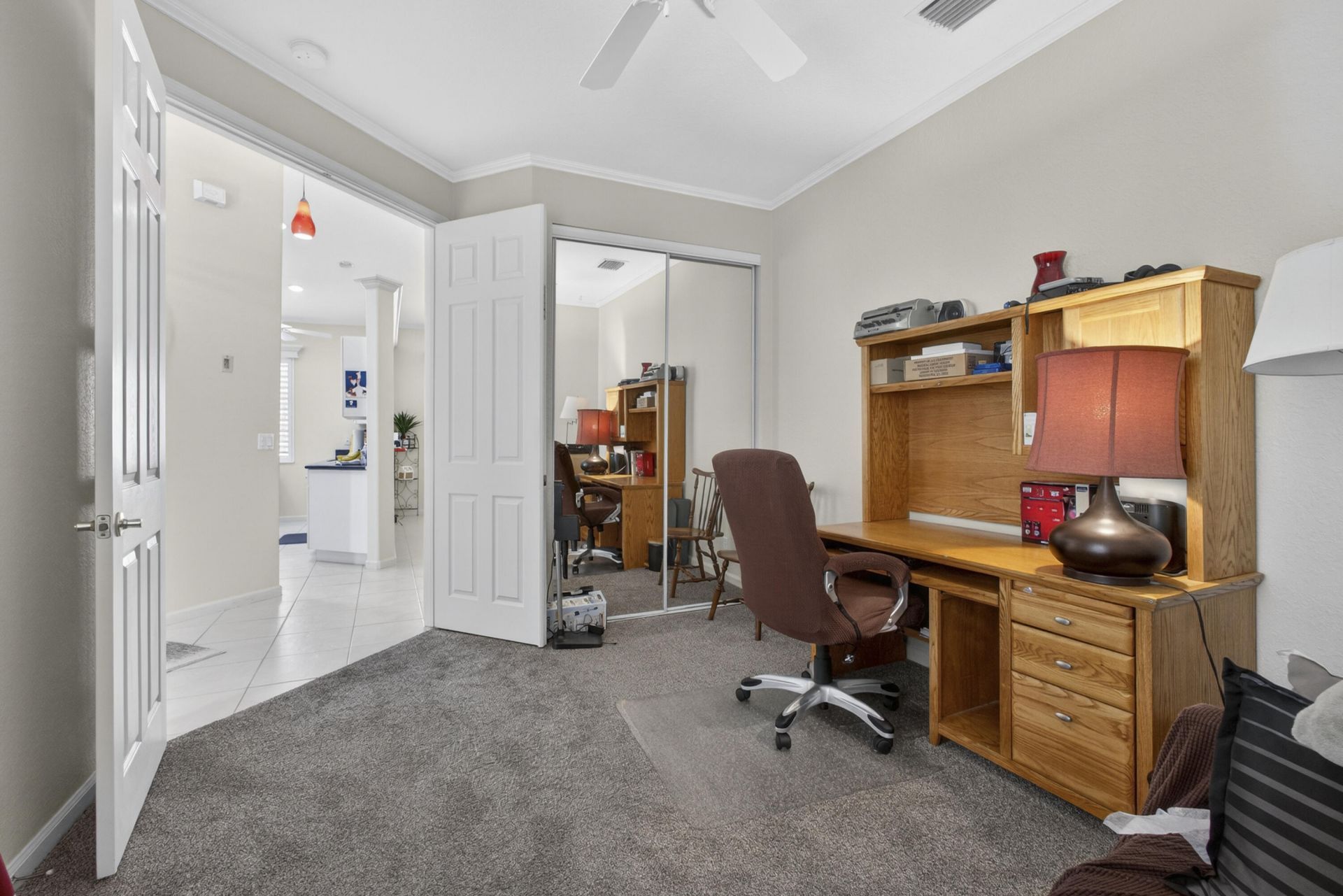 9096 Bay Point Circle, West Palm Beach, FL 33411 Photo