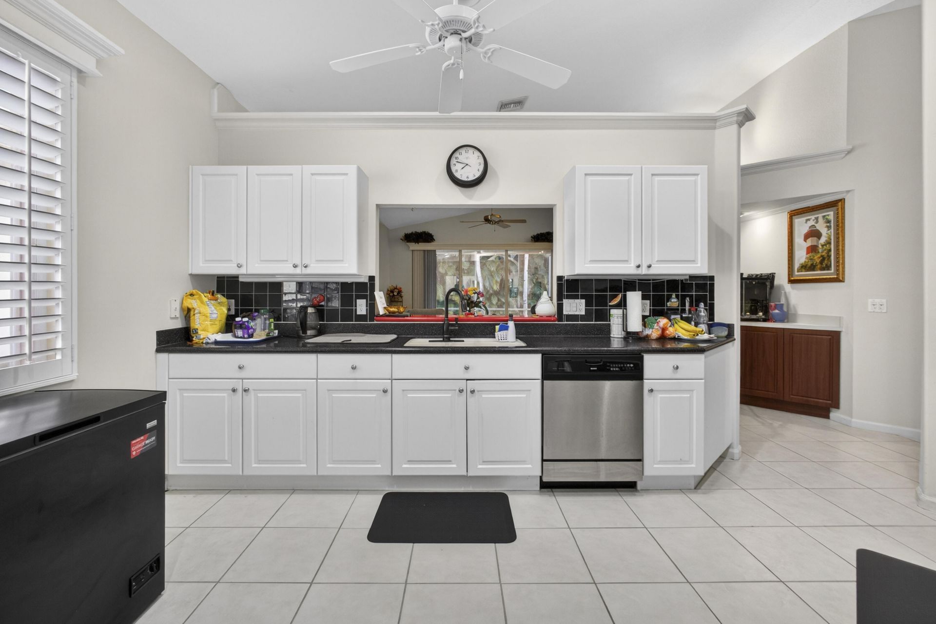 9096 Bay Point Circle, West Palm Beach, FL 33411 Photo