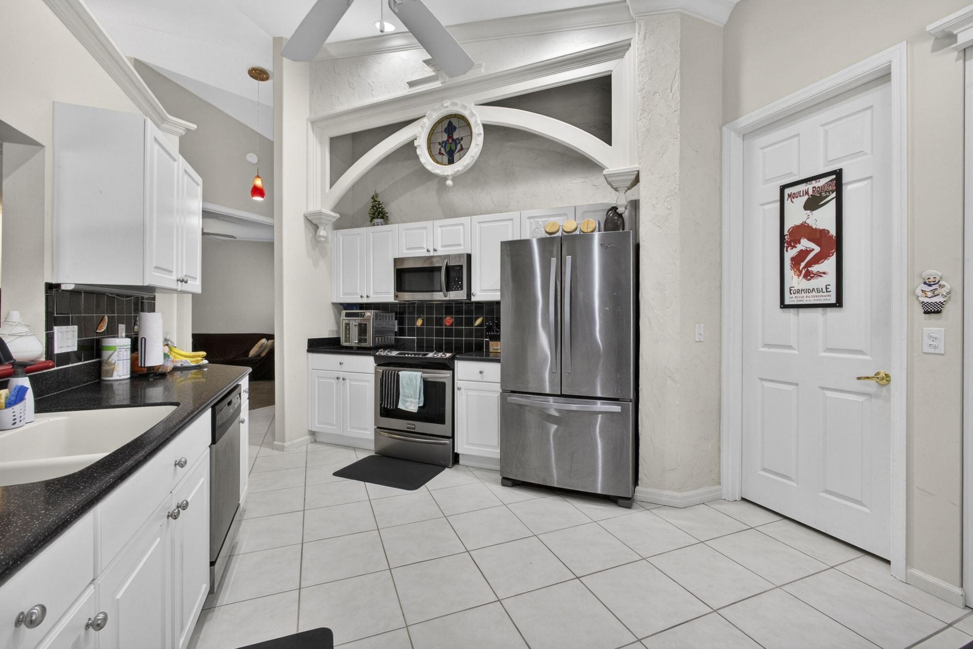 9096 Bay Point Circle, West Palm Beach, FL 33411 Photo