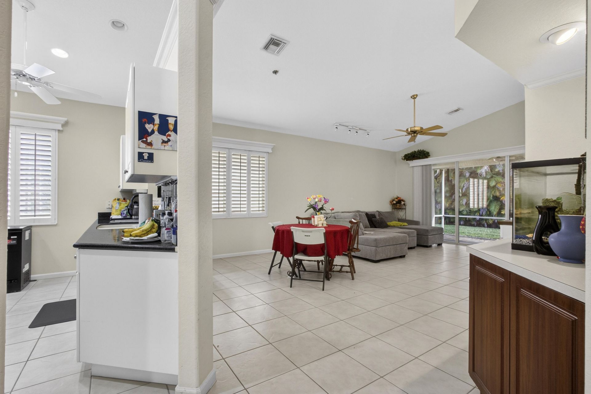 9096 Bay Point Circle, West Palm Beach, FL 33411 Photo