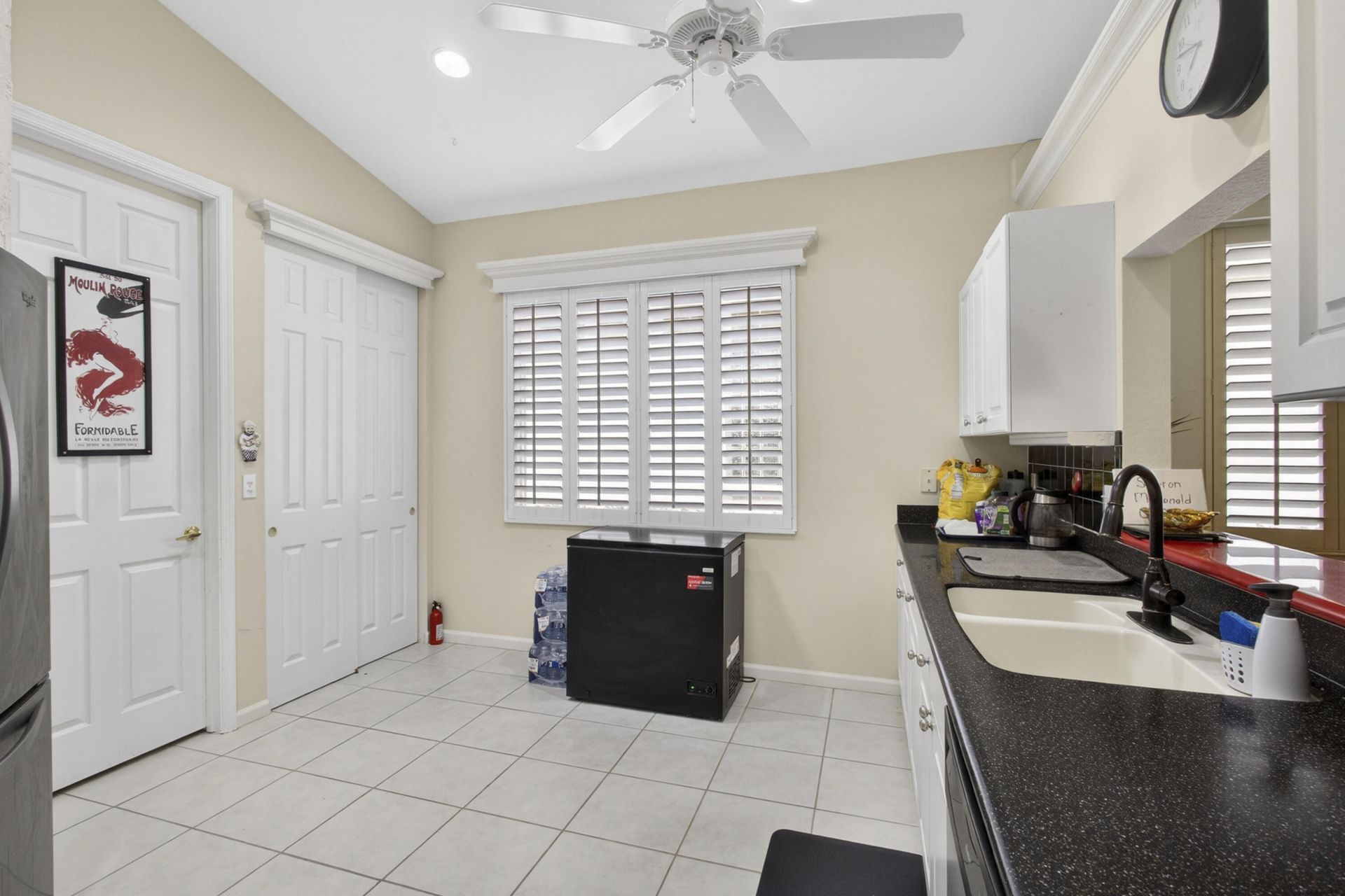 9096 Bay Point Circle, West Palm Beach, FL 33411 Photo
