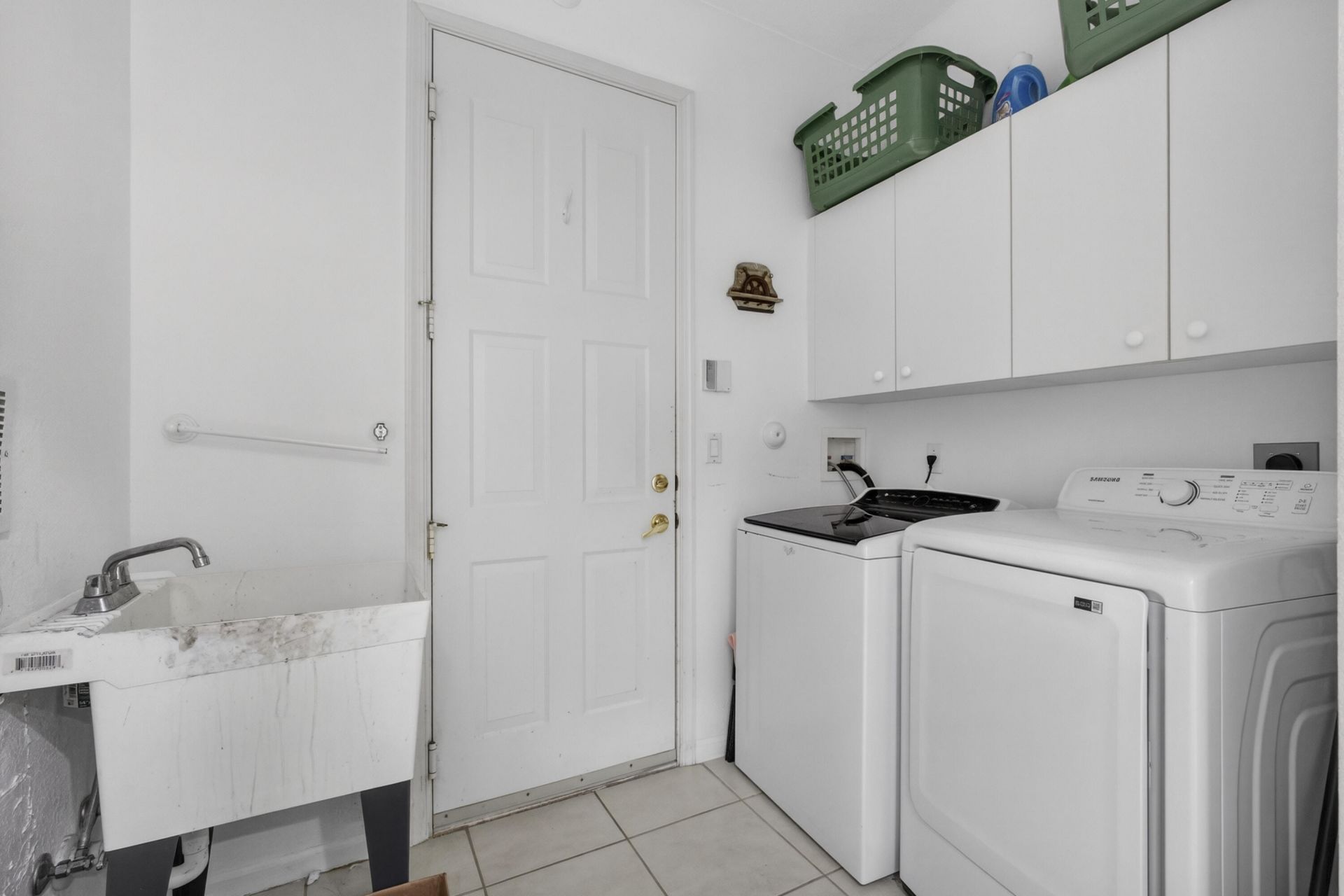 9096 Bay Point Circle, West Palm Beach, FL 33411 Photo