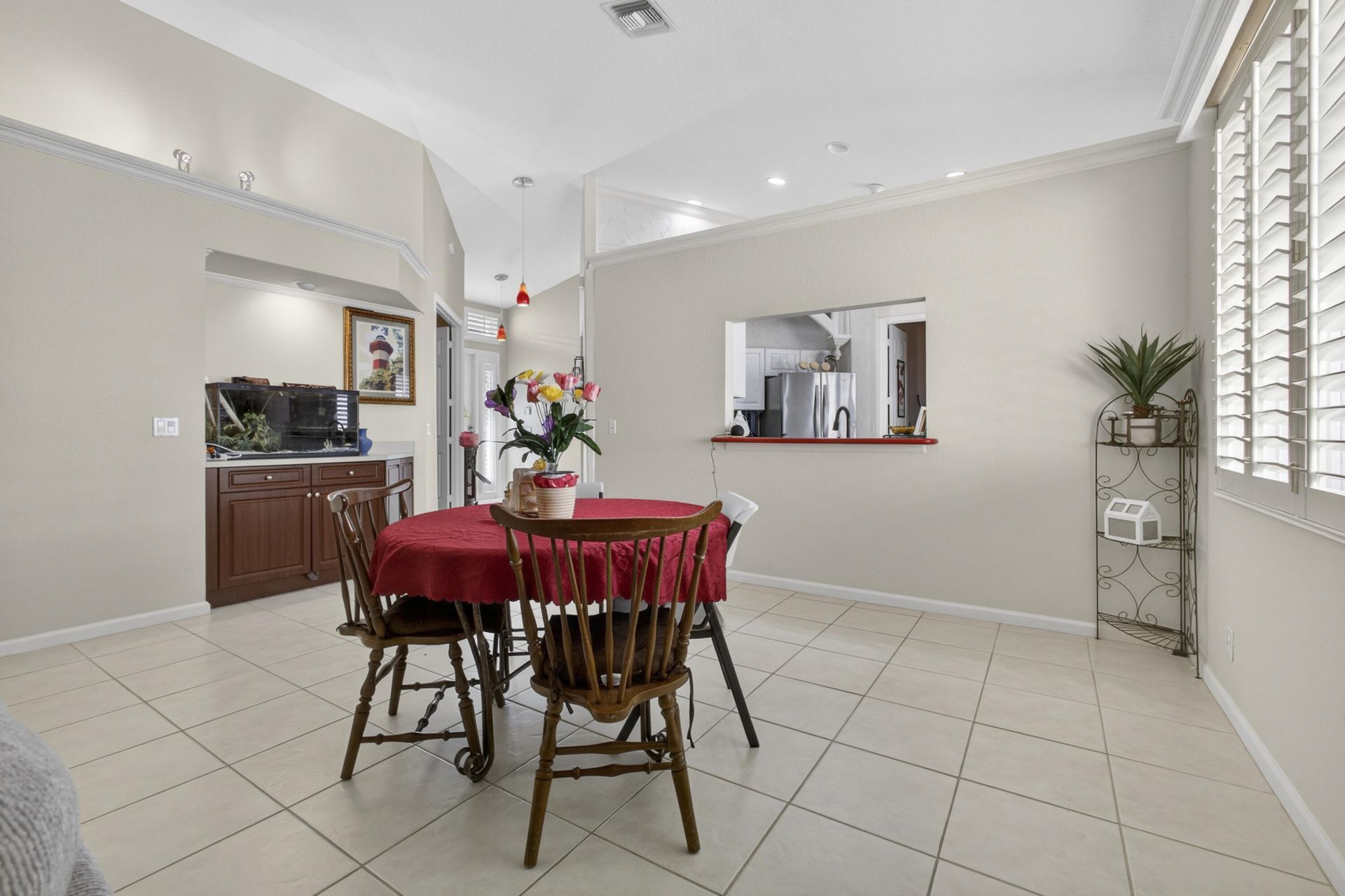 9096 Bay Point Circle, West Palm Beach, FL 33411 Photo