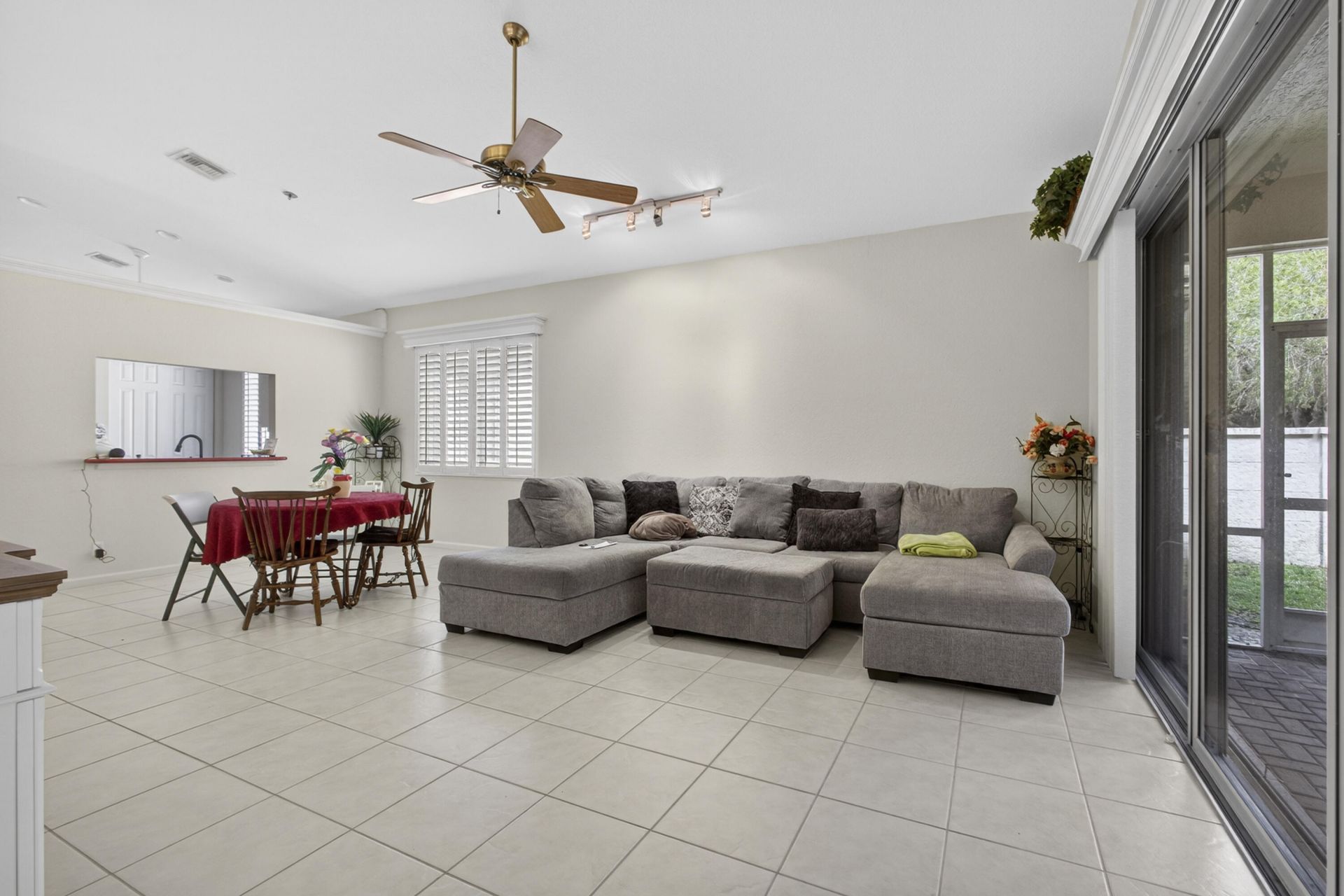 9096 Bay Point Circle, West Palm Beach, FL 33411 Photo