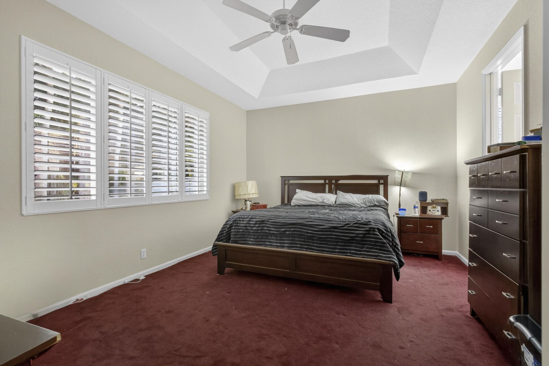 9096 Bay Point Circle, West Palm Beach, FL 33411 Photo