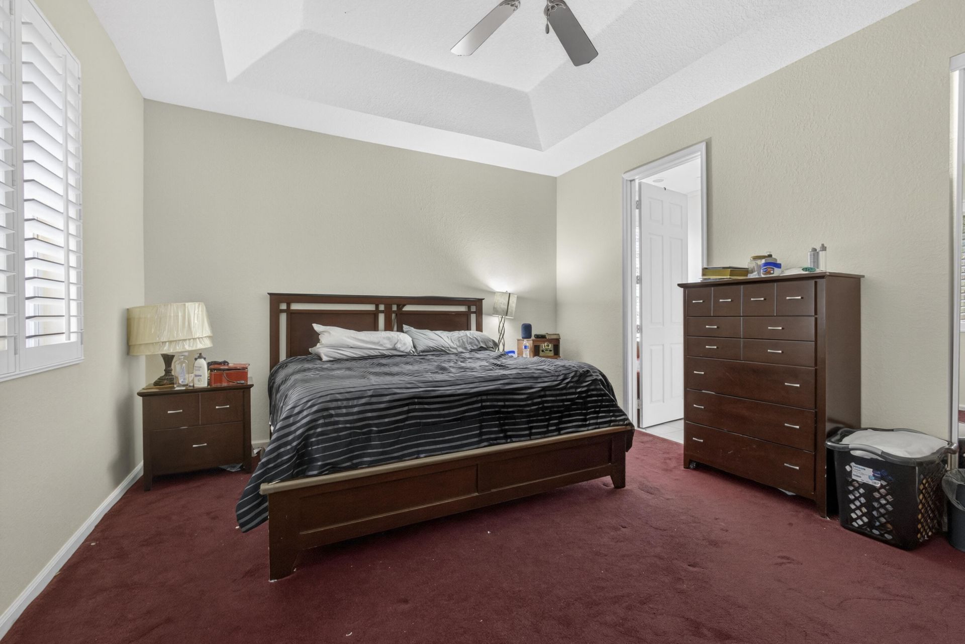 9096 Bay Point Circle, West Palm Beach, FL 33411 Photo