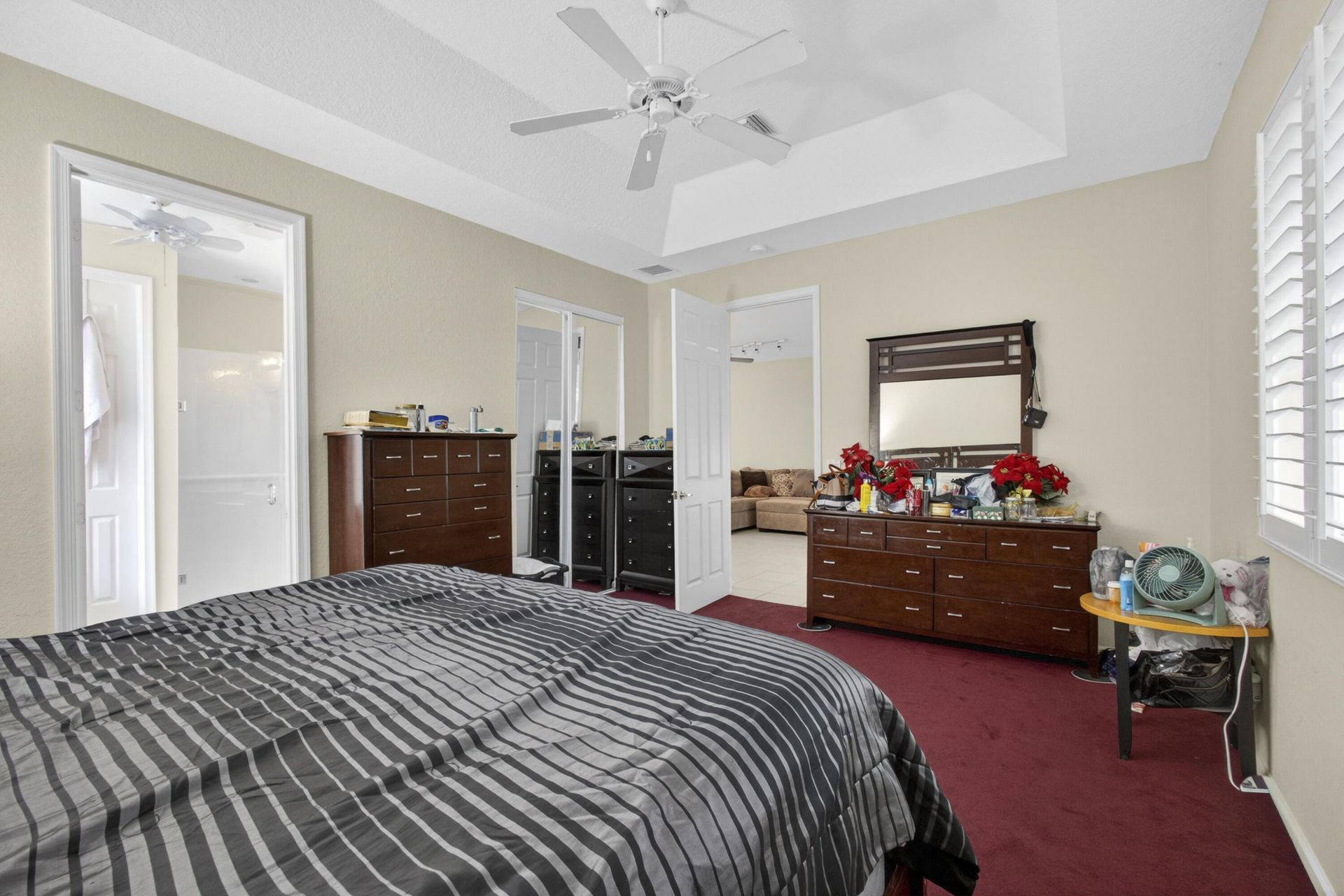 9096 Bay Point Circle, West Palm Beach, FL 33411 Photo