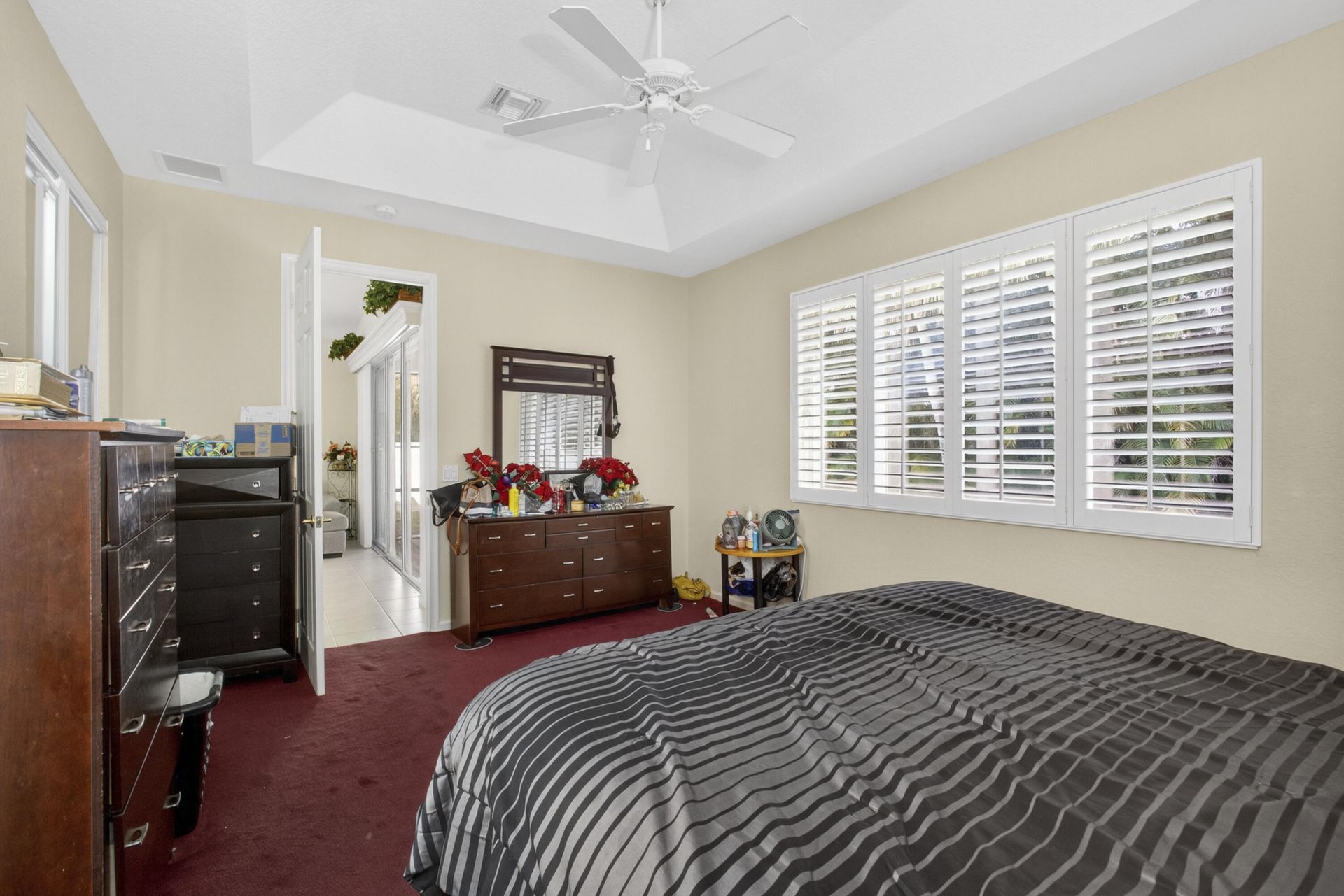 9096 Bay Point Circle, West Palm Beach, FL 33411 Photo