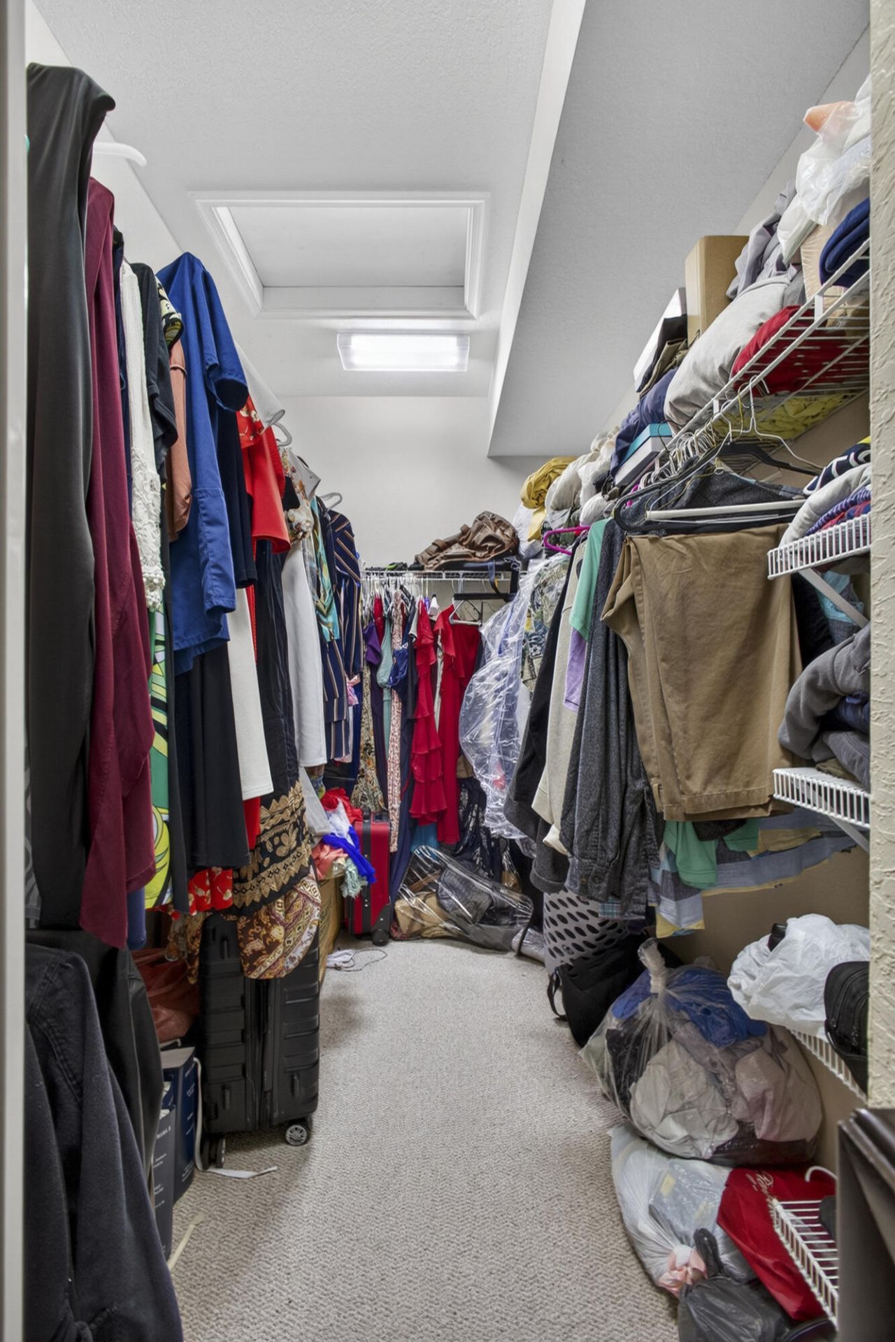 9096 Bay Point Circle, West Palm Beach, FL 33411 Photo