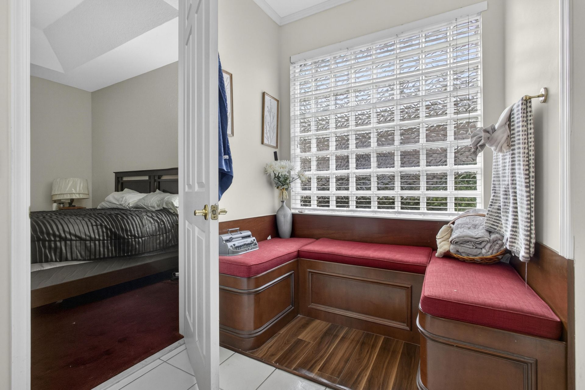 9096 Bay Point Circle, West Palm Beach, FL 33411 Photo