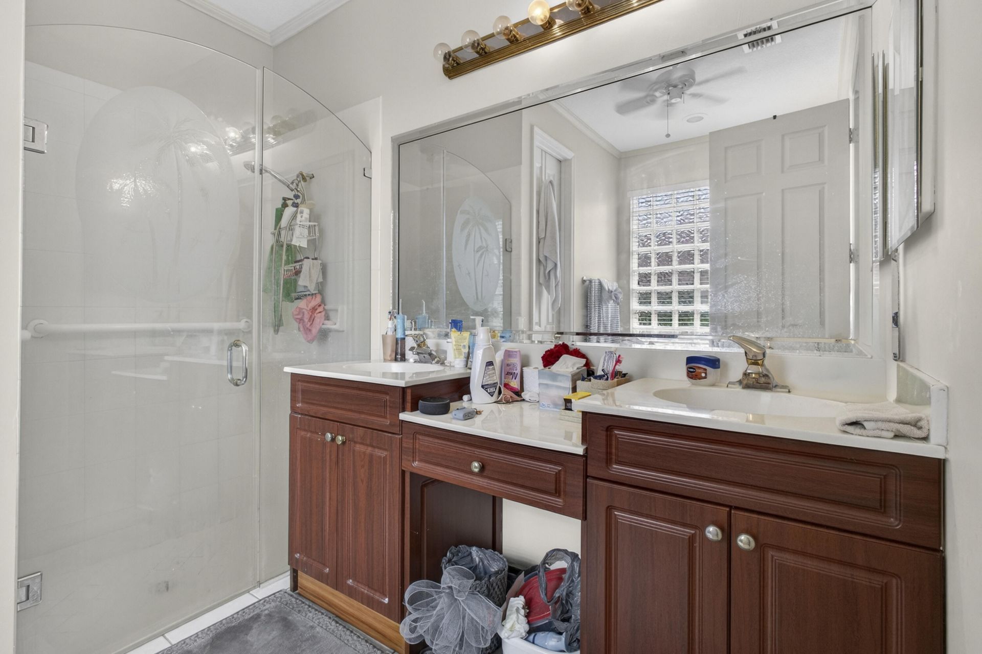 9096 Bay Point Circle, West Palm Beach, FL 33411 Photo