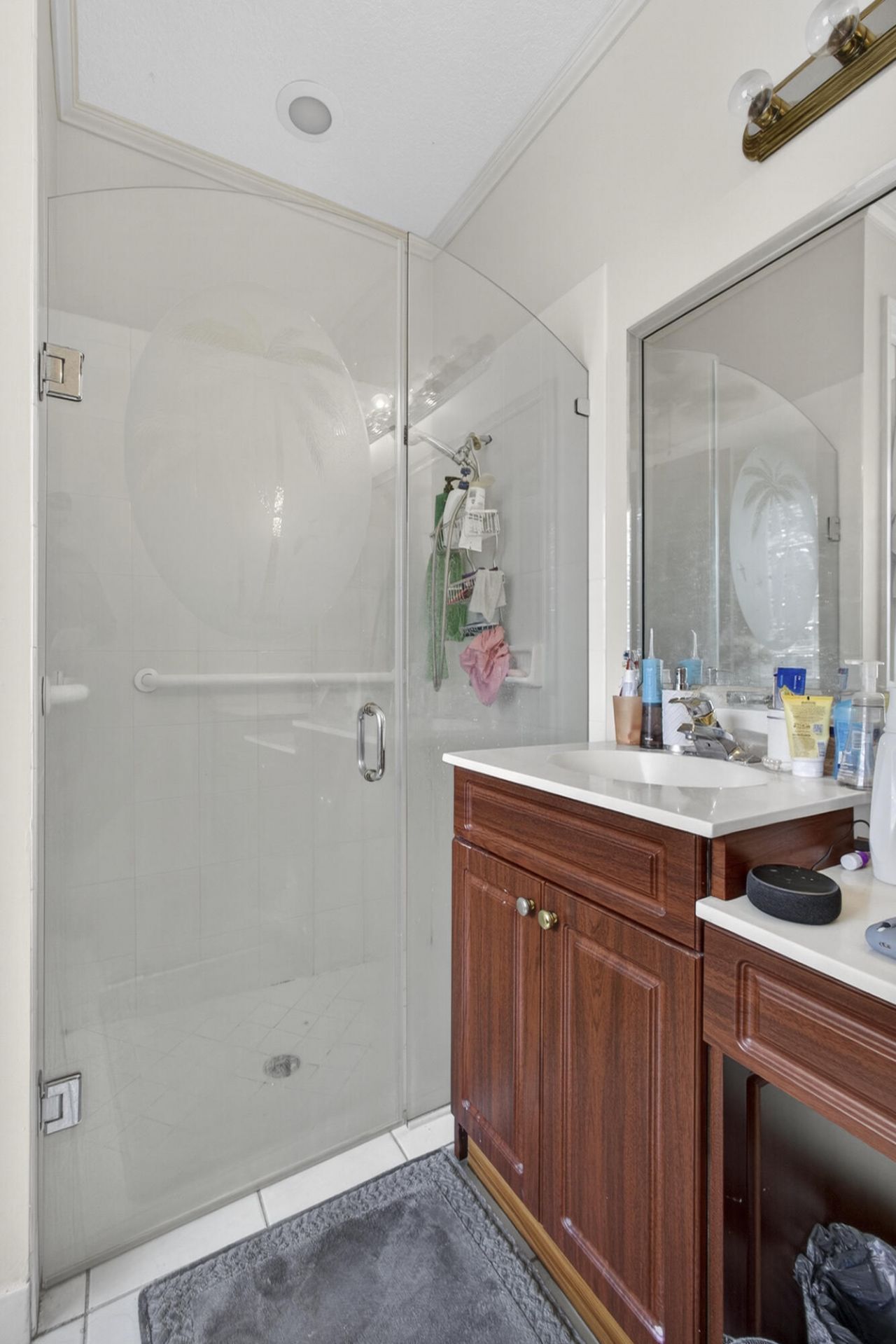 9096 Bay Point Circle, West Palm Beach, FL 33411 Photo