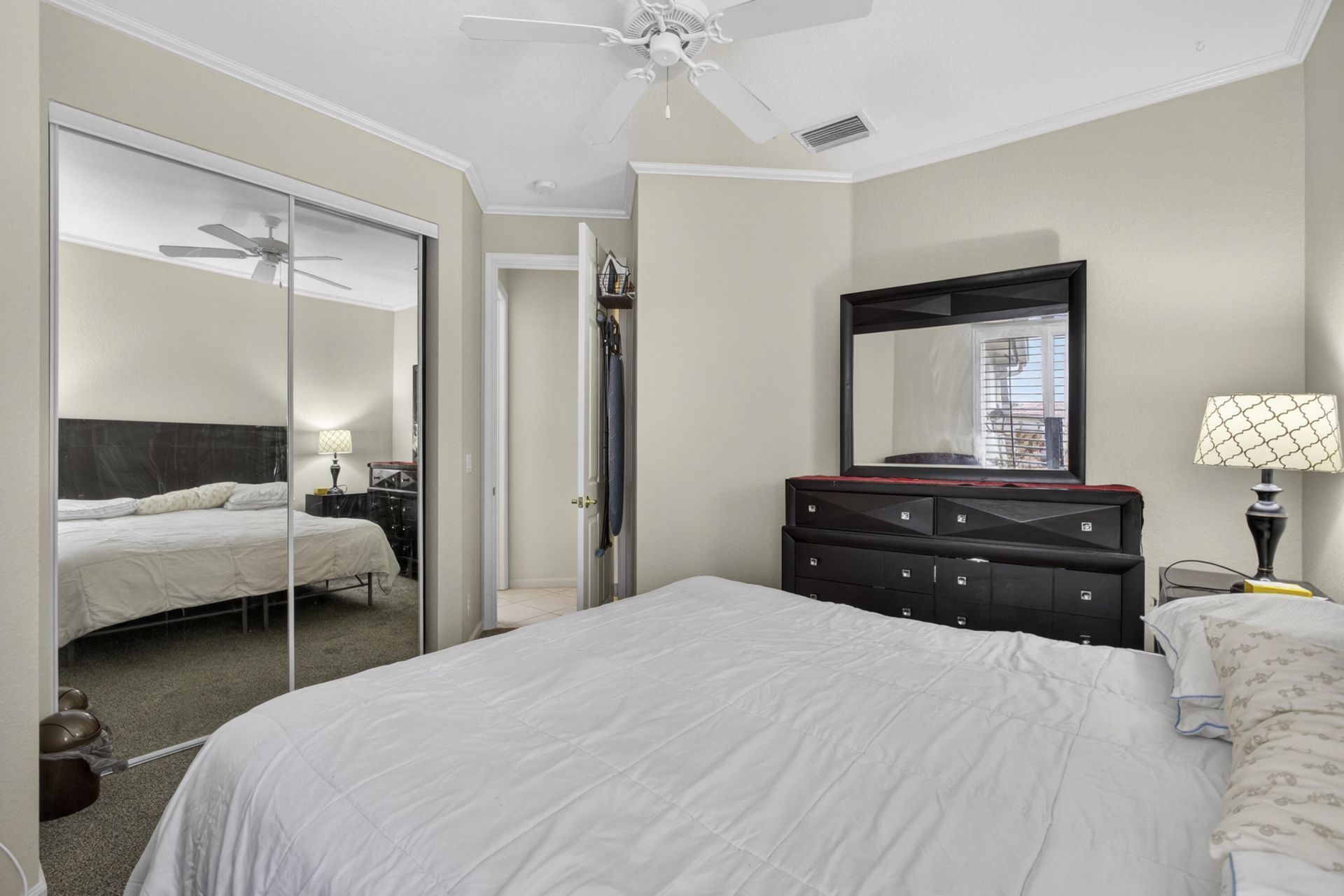 9096 Bay Point Circle, West Palm Beach, FL 33411 Photo