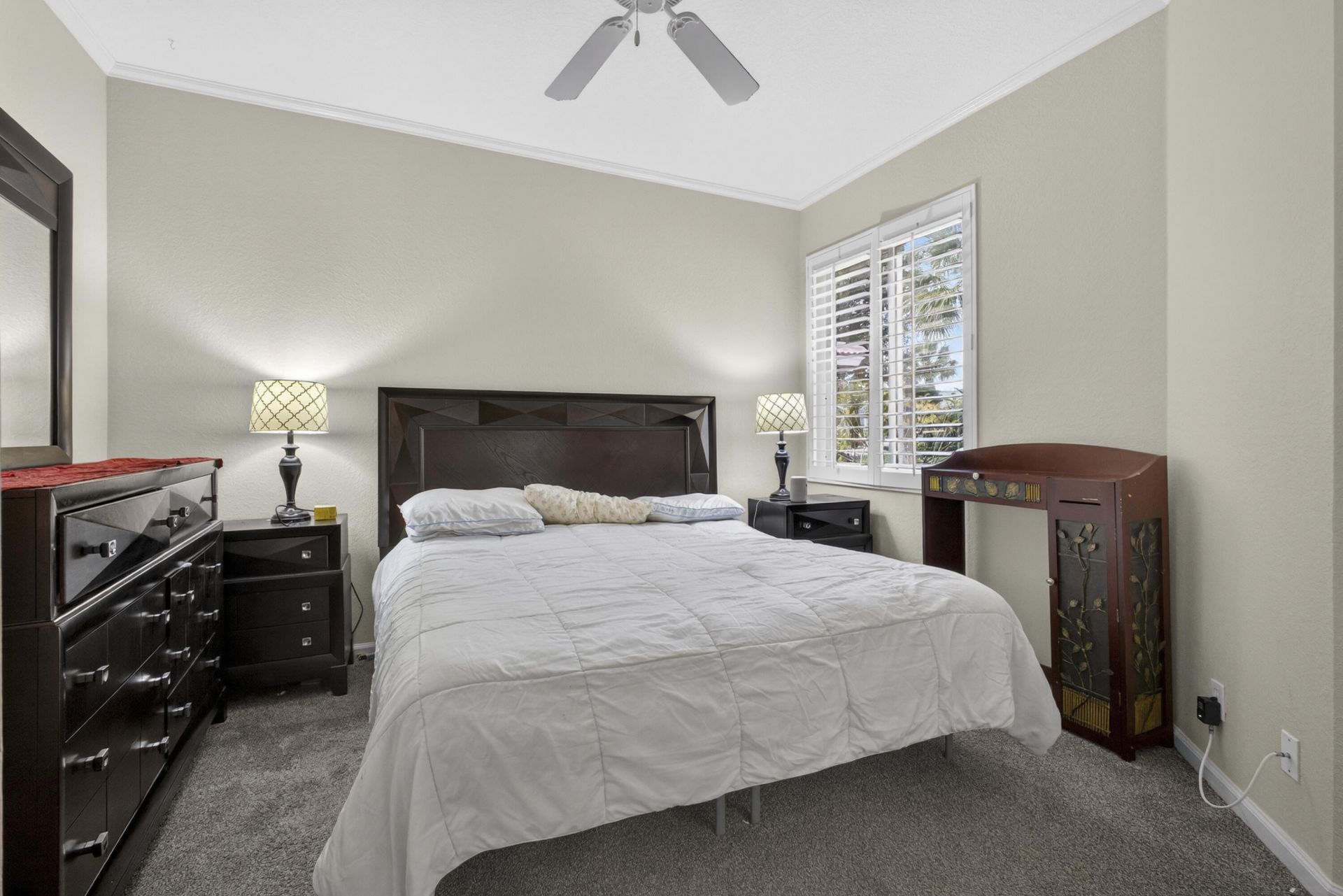 9096 Bay Point Circle, West Palm Beach, FL 33411 Photo