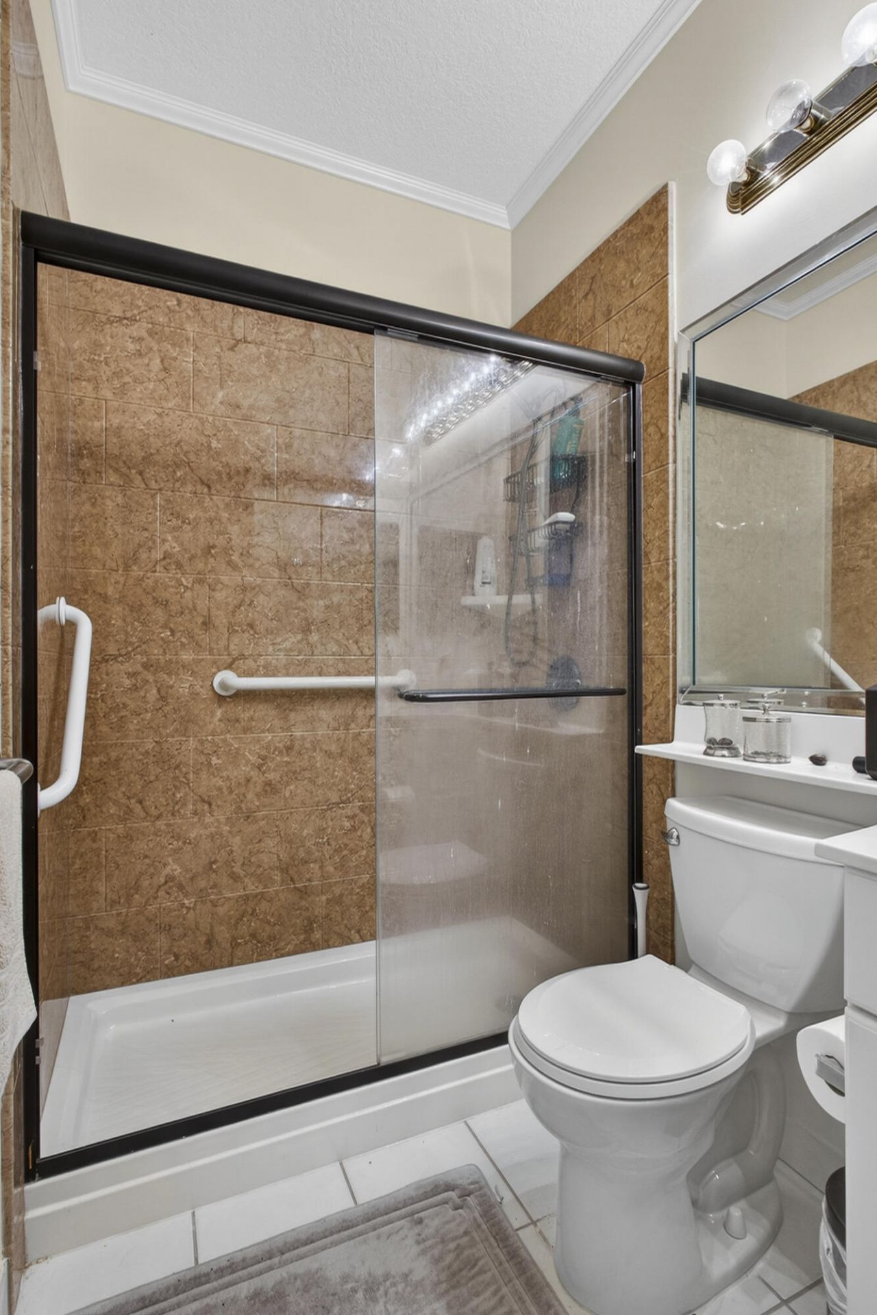 9096 Bay Point Circle, West Palm Beach, FL 33411 Photo