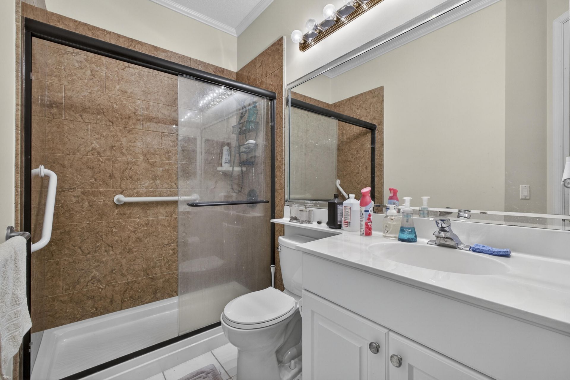 9096 Bay Point Circle, West Palm Beach, FL 33411 Photo