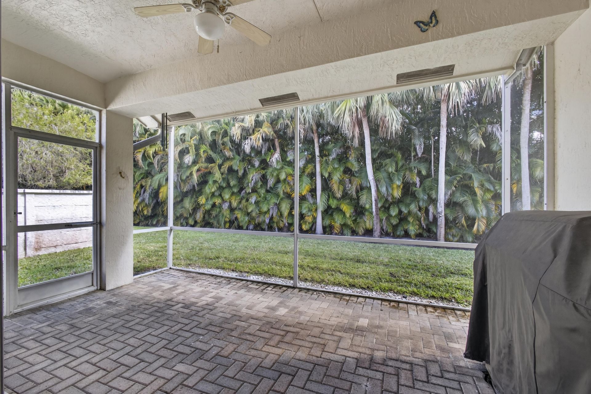9096 Bay Point Circle, West Palm Beach, FL 33411 Photo