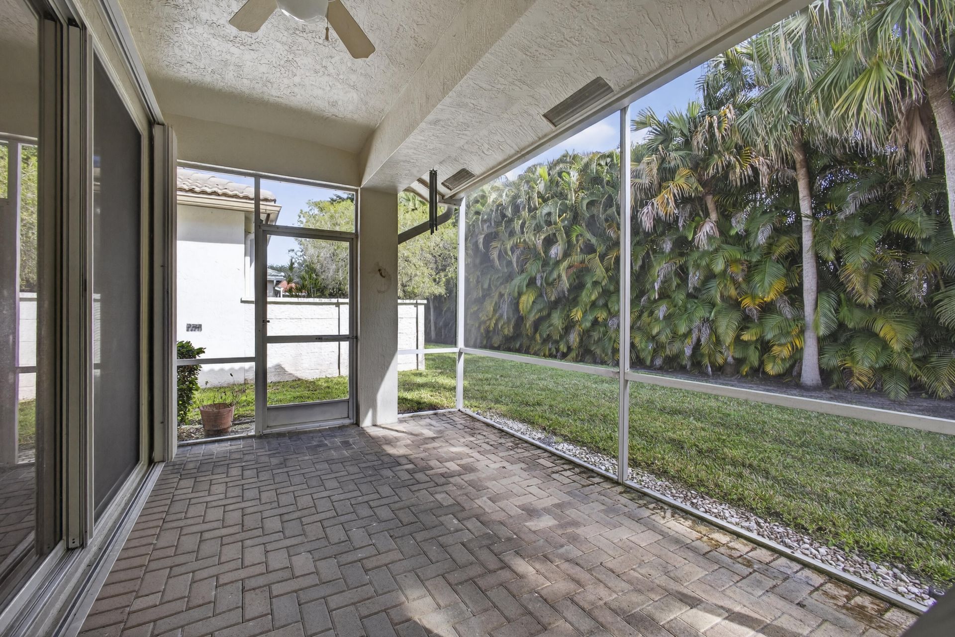 9096 Bay Point Circle, West Palm Beach, FL 33411 Photo