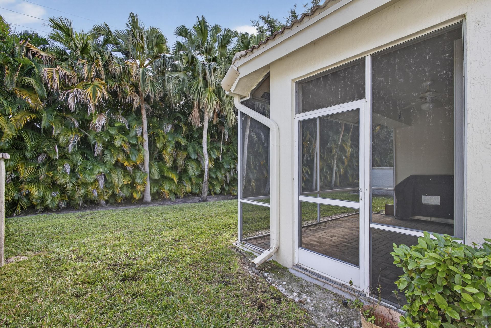 9096 Bay Point Circle, West Palm Beach, FL 33411 Photo