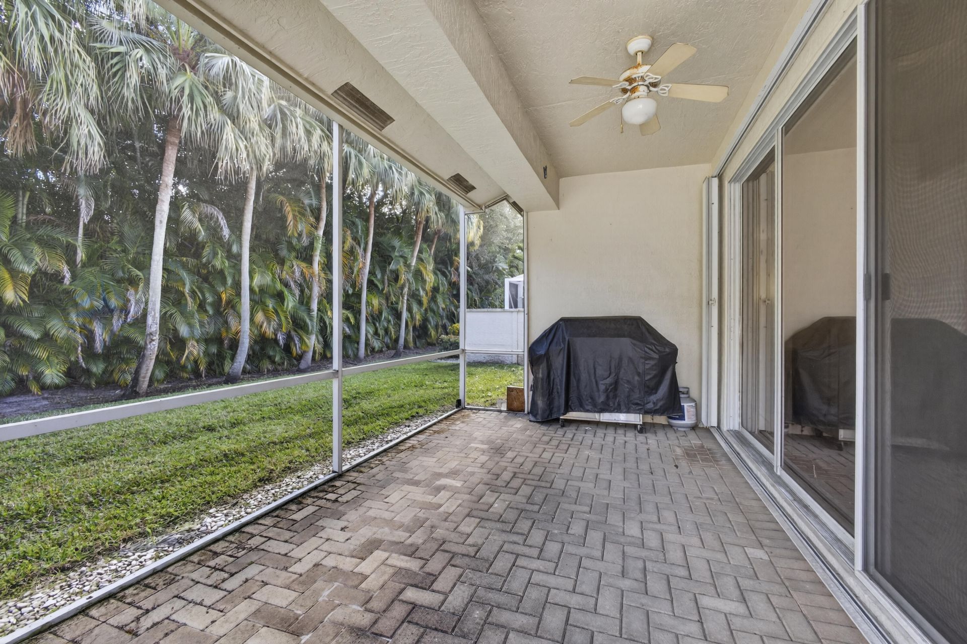 9096 Bay Point Circle, West Palm Beach, FL 33411 Photo