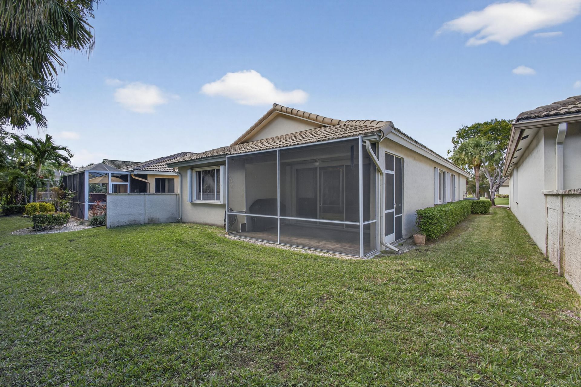 9096 Bay Point Circle, West Palm Beach, FL 33411 Photo