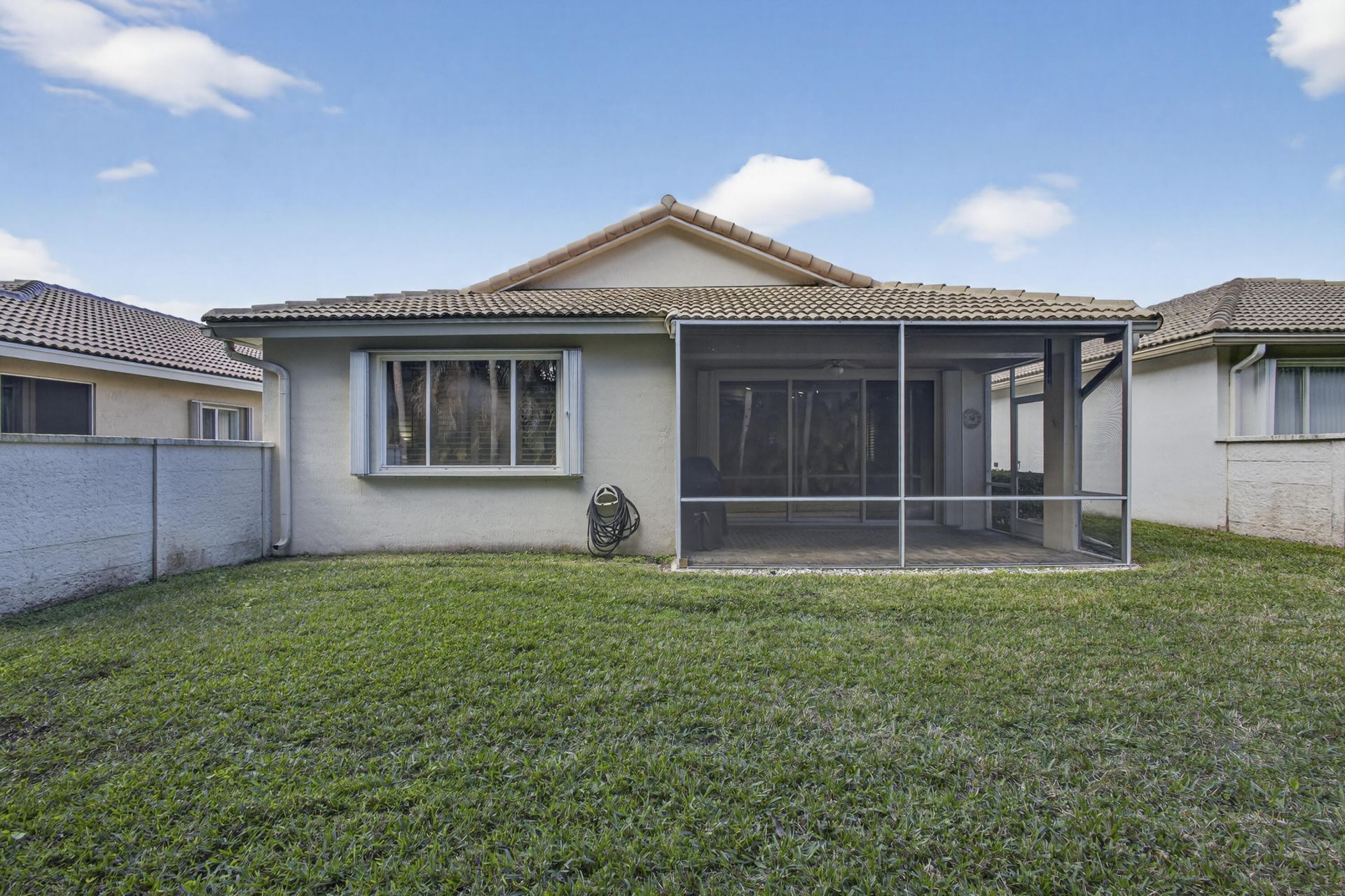 9096 Bay Point Circle, West Palm Beach, FL 33411 Photo