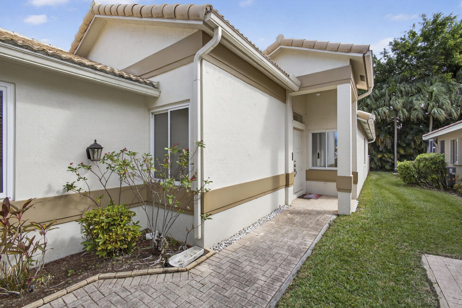 9096 Bay Point Circle, West Palm Beach, FL 33411 Photo