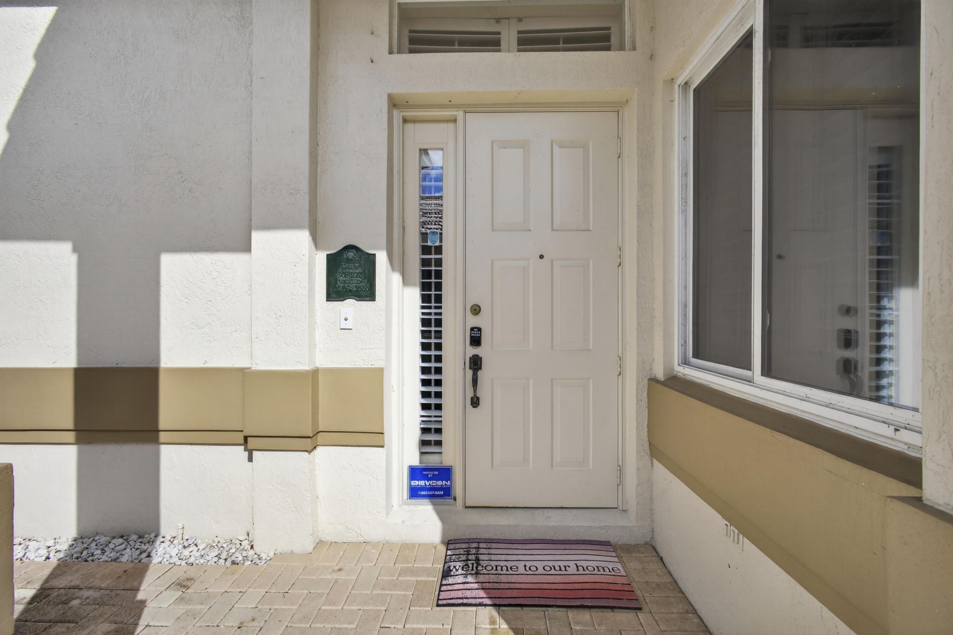 9096 Bay Point Circle, West Palm Beach, FL 33411 Photo