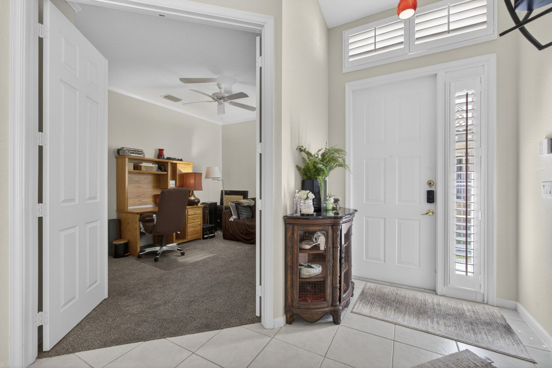 9096 Bay Point Circle, West Palm Beach, FL 33411 Photo