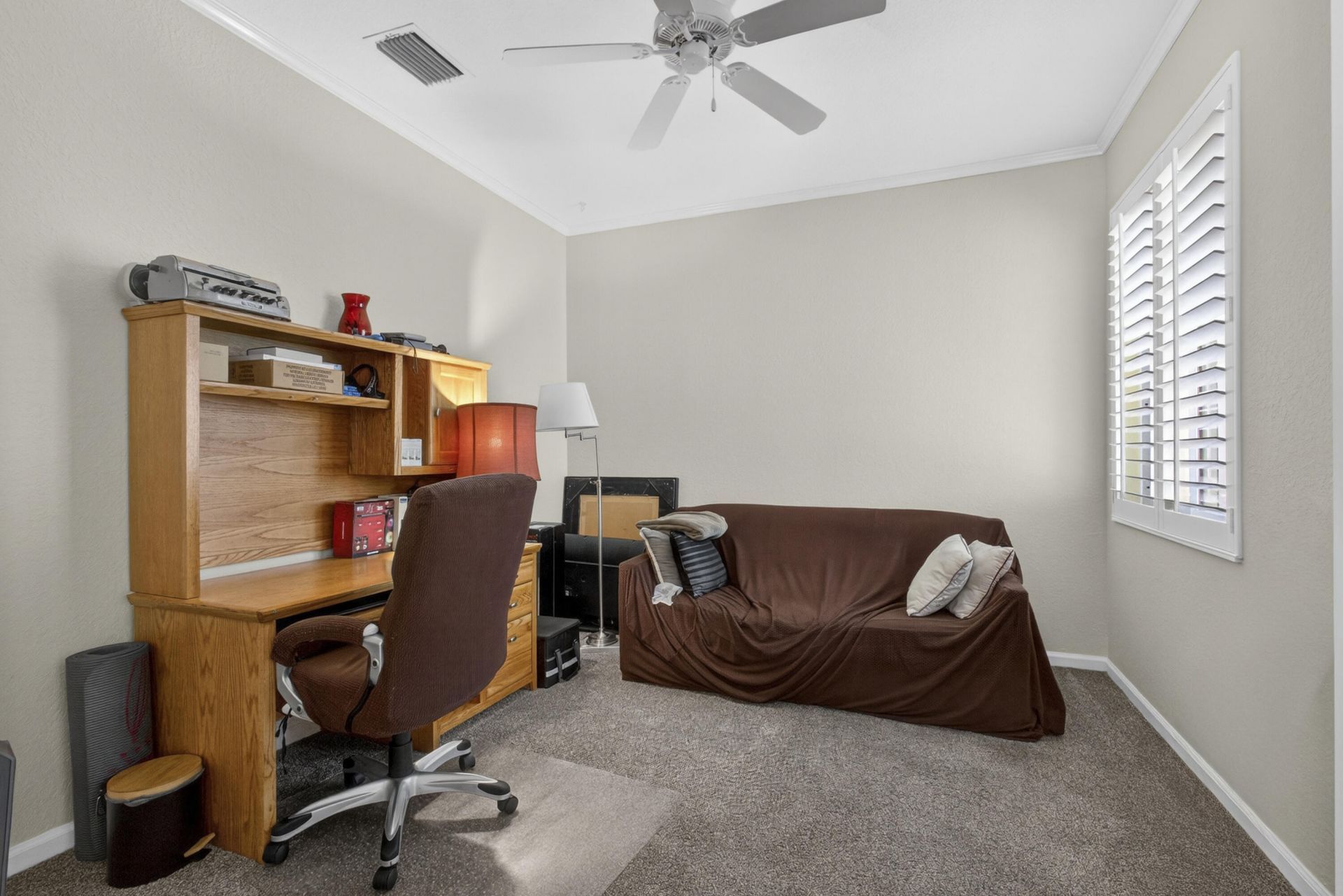 9096 Bay Point Circle, West Palm Beach, FL 33411 Photo