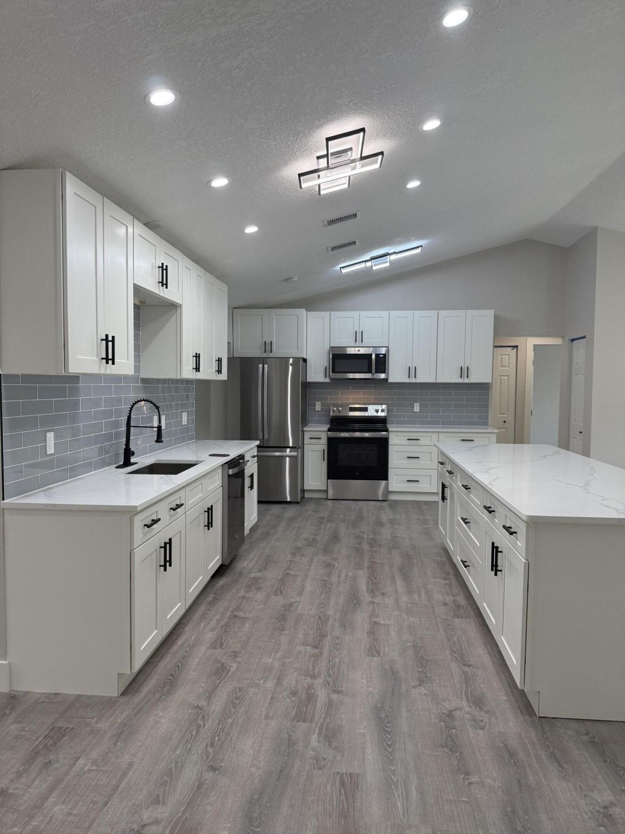 14618 63 Court N, Loxahatchee, FL 33470 Photo