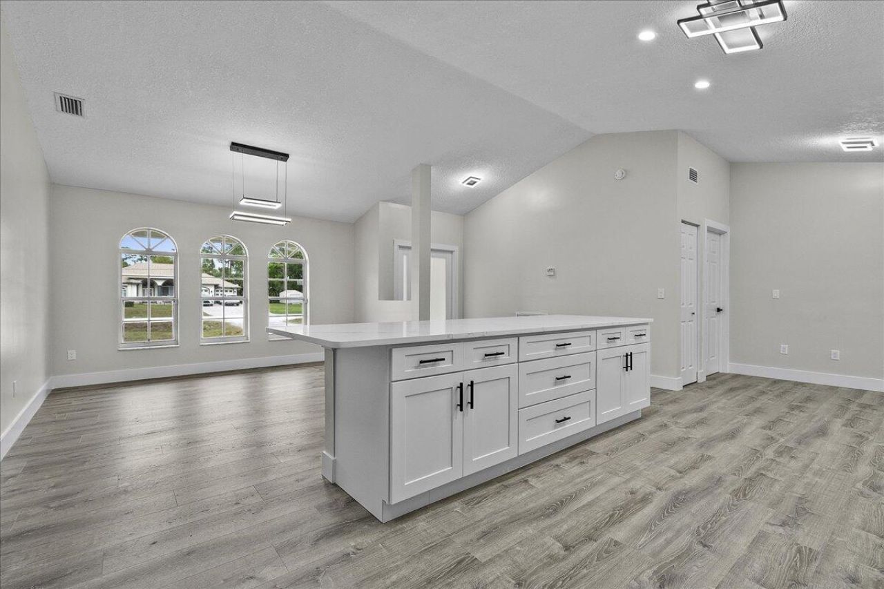 14618 63 Court N, Loxahatchee, FL 33470 Photo