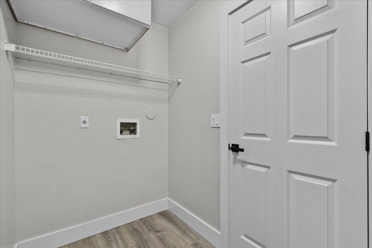 14618 63 Court N, Loxahatchee, FL 33470 Photo