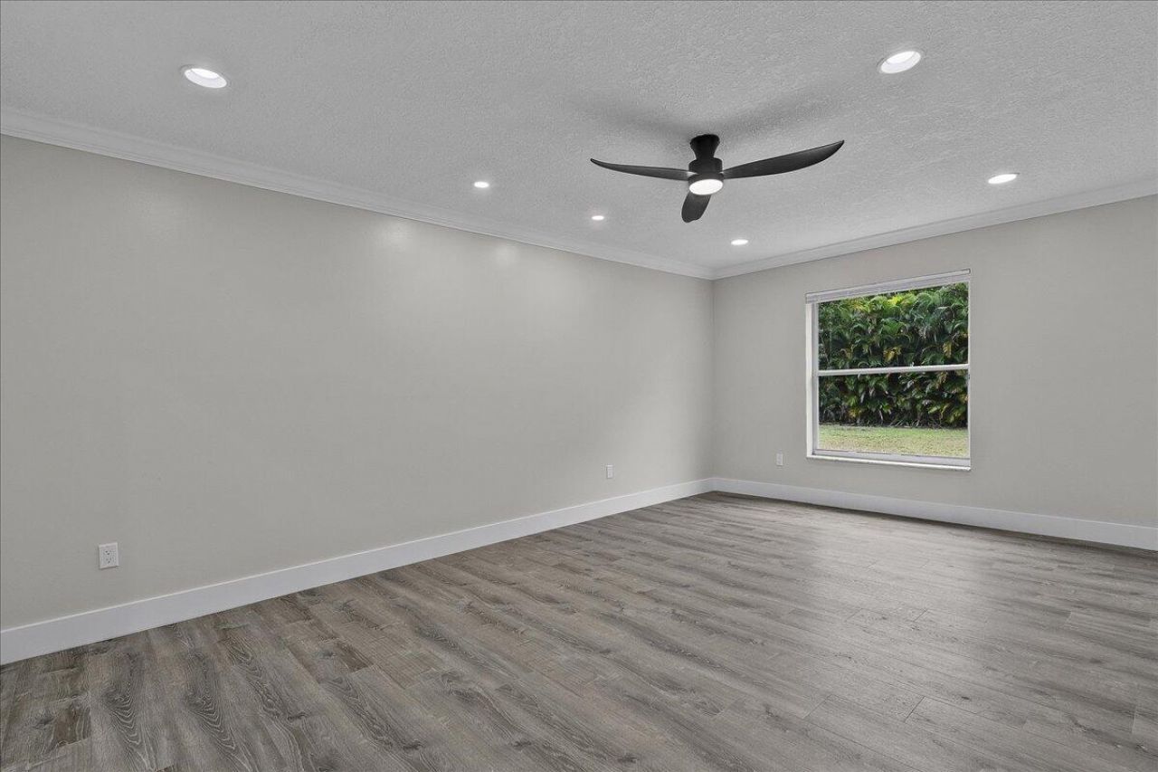 14618 63 Court N, Loxahatchee, FL 33470 Photo