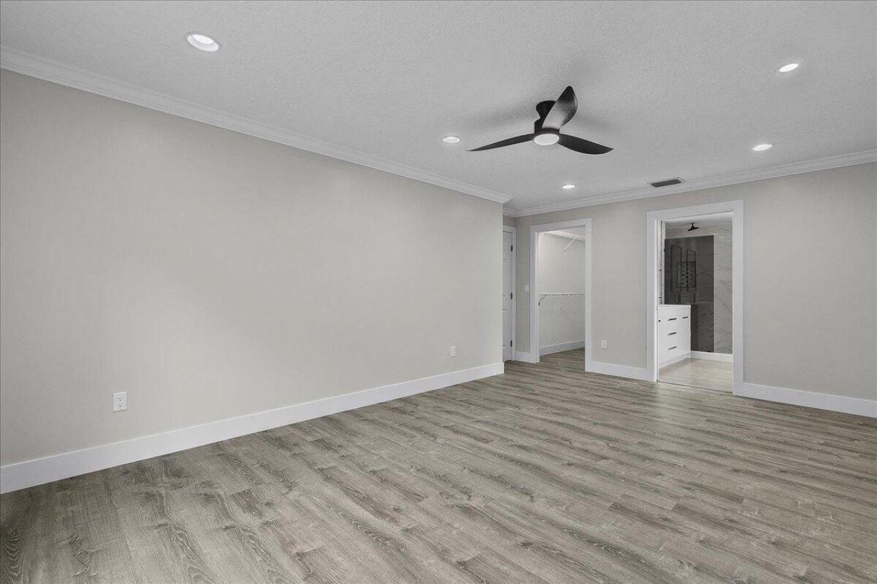 14618 63 Court N, Loxahatchee, FL 33470 Photo