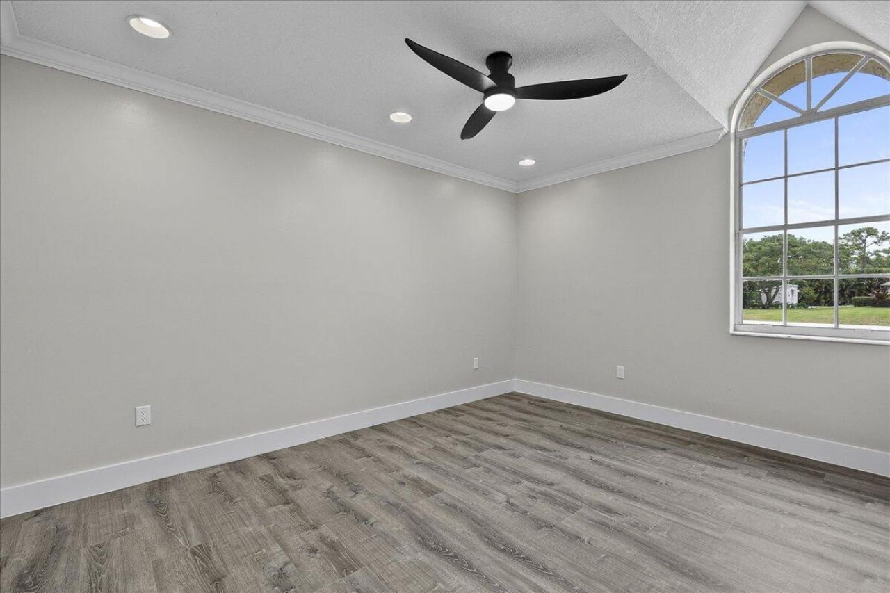 14618 63 Court N, Loxahatchee, FL 33470 Photo