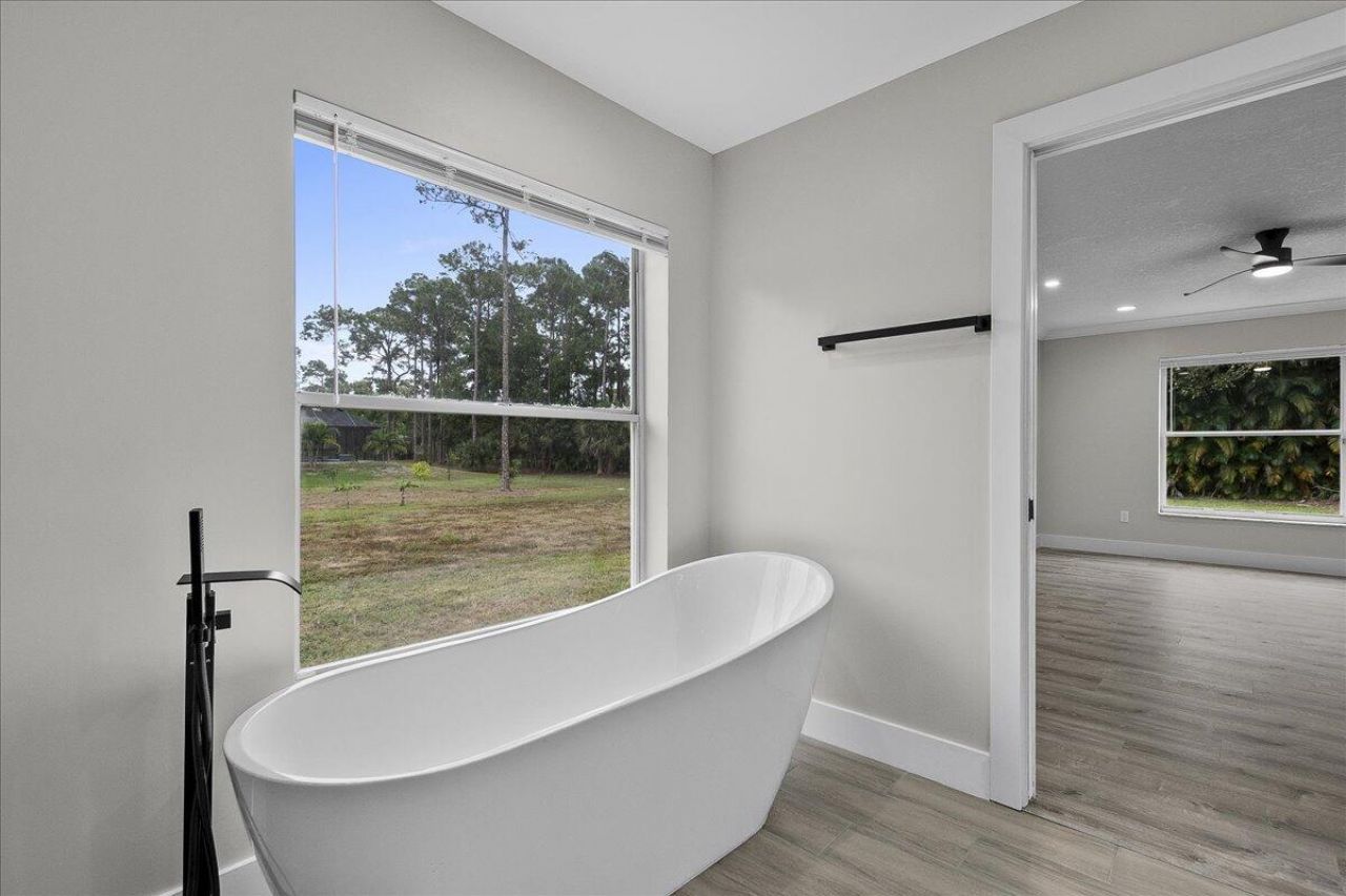 14618 63 Court N, Loxahatchee, FL 33470 Photo