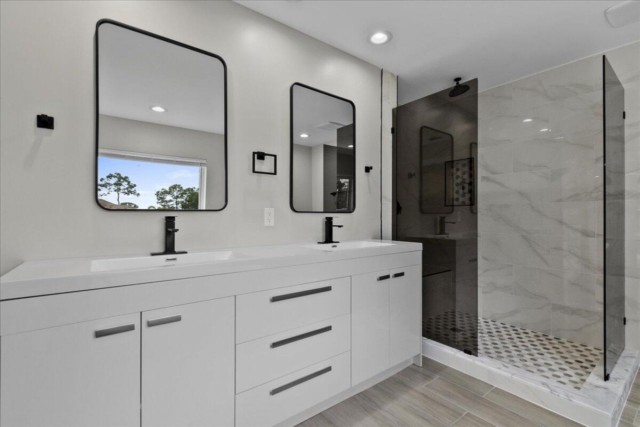 14618 63 Court N, Loxahatchee, FL 33470 Photo