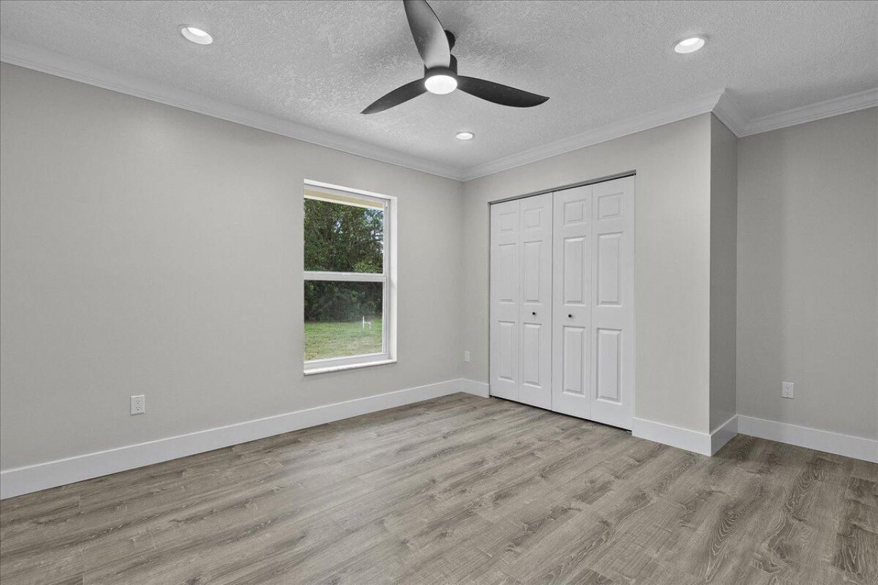 14618 63 Court N, Loxahatchee, FL 33470 Photo